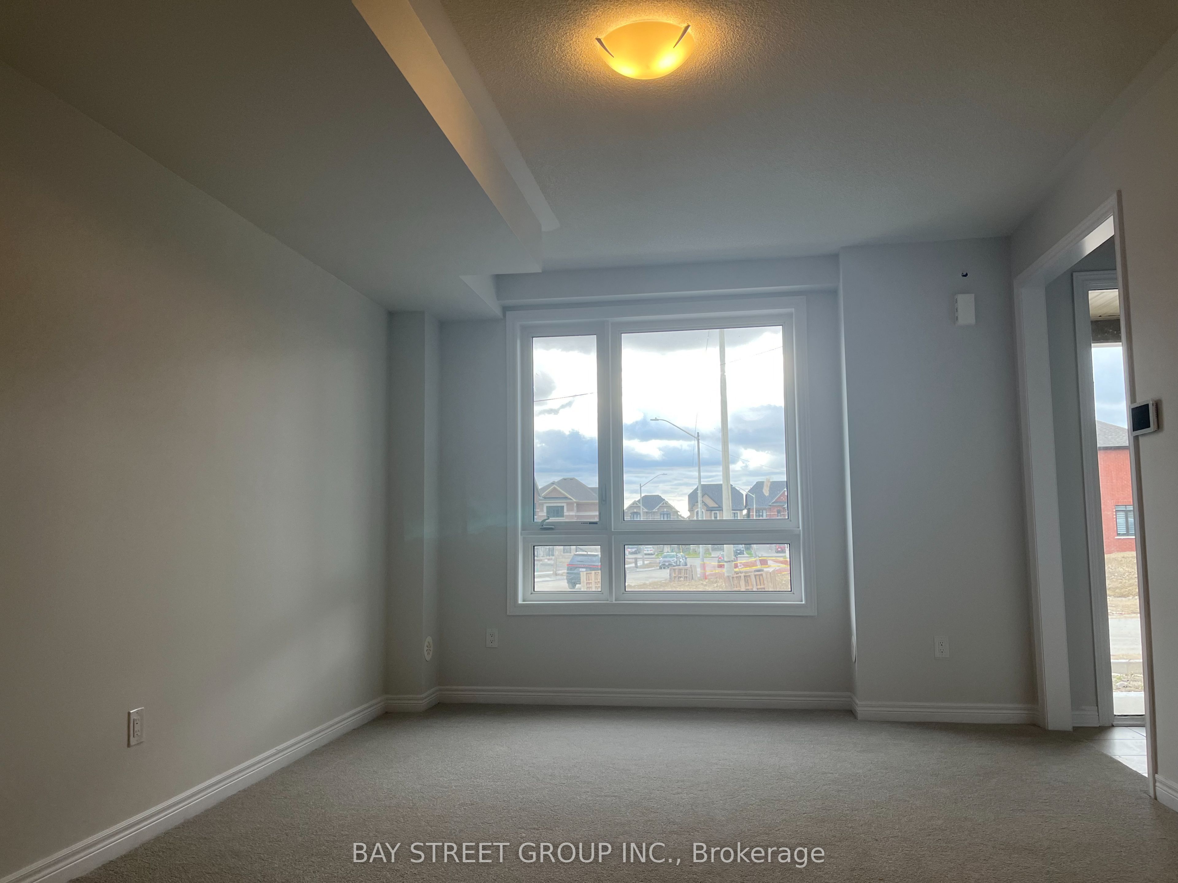 26 Robert Eaton Avenue Property Photo 2