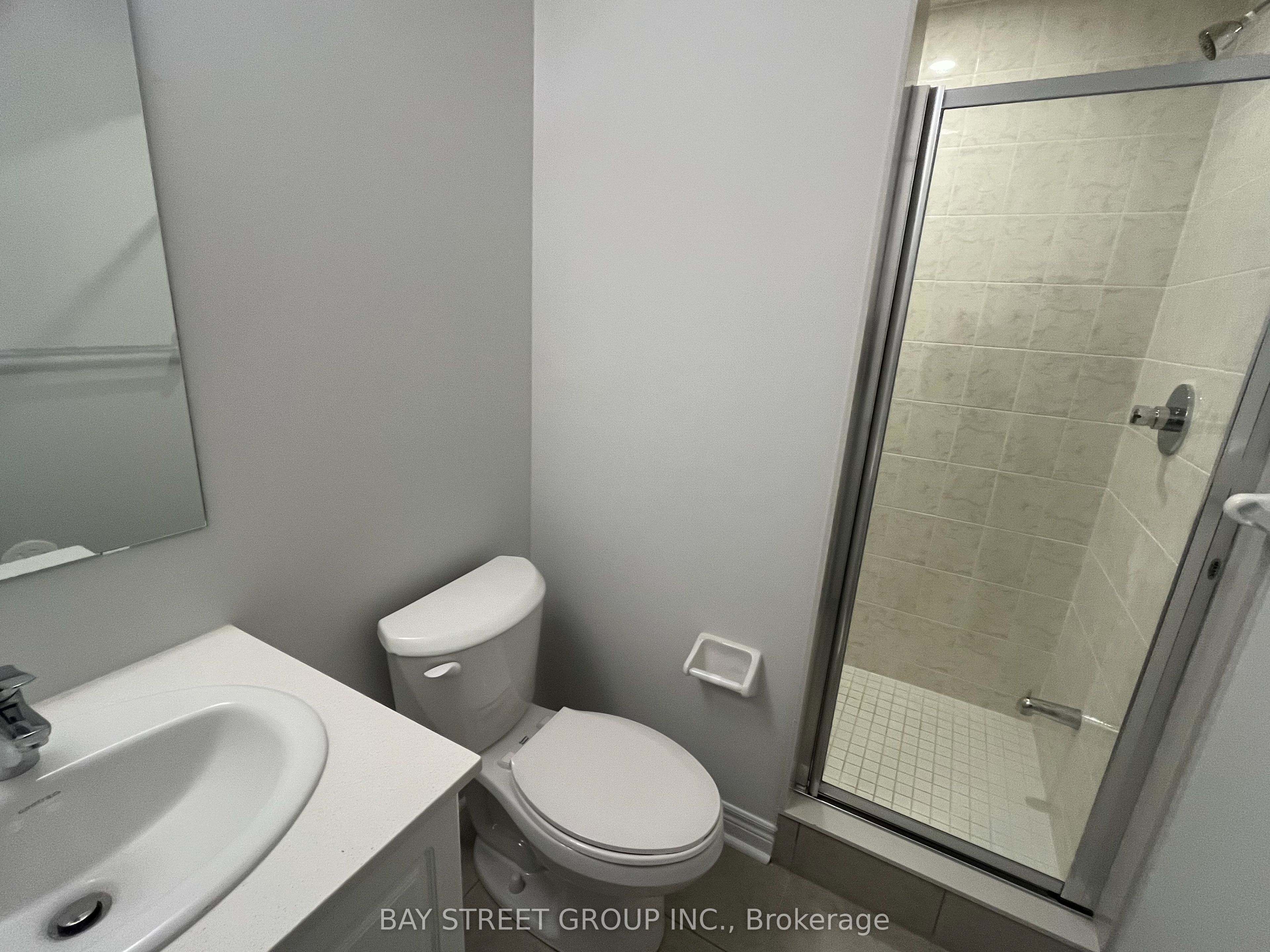 26 Robert Eaton Avenue Property Photo 4