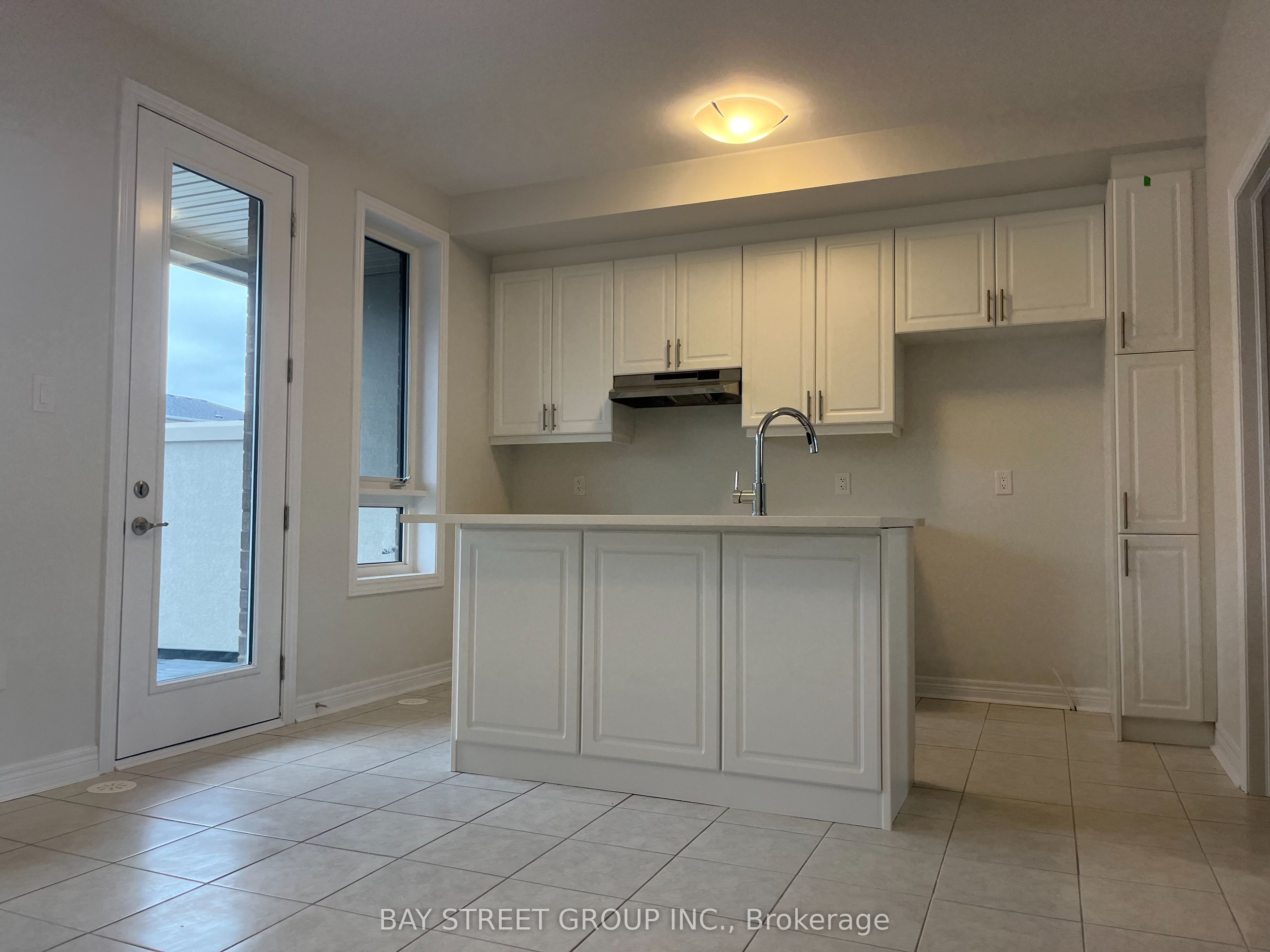 26 Robert Eaton Avenue Property Photo 6