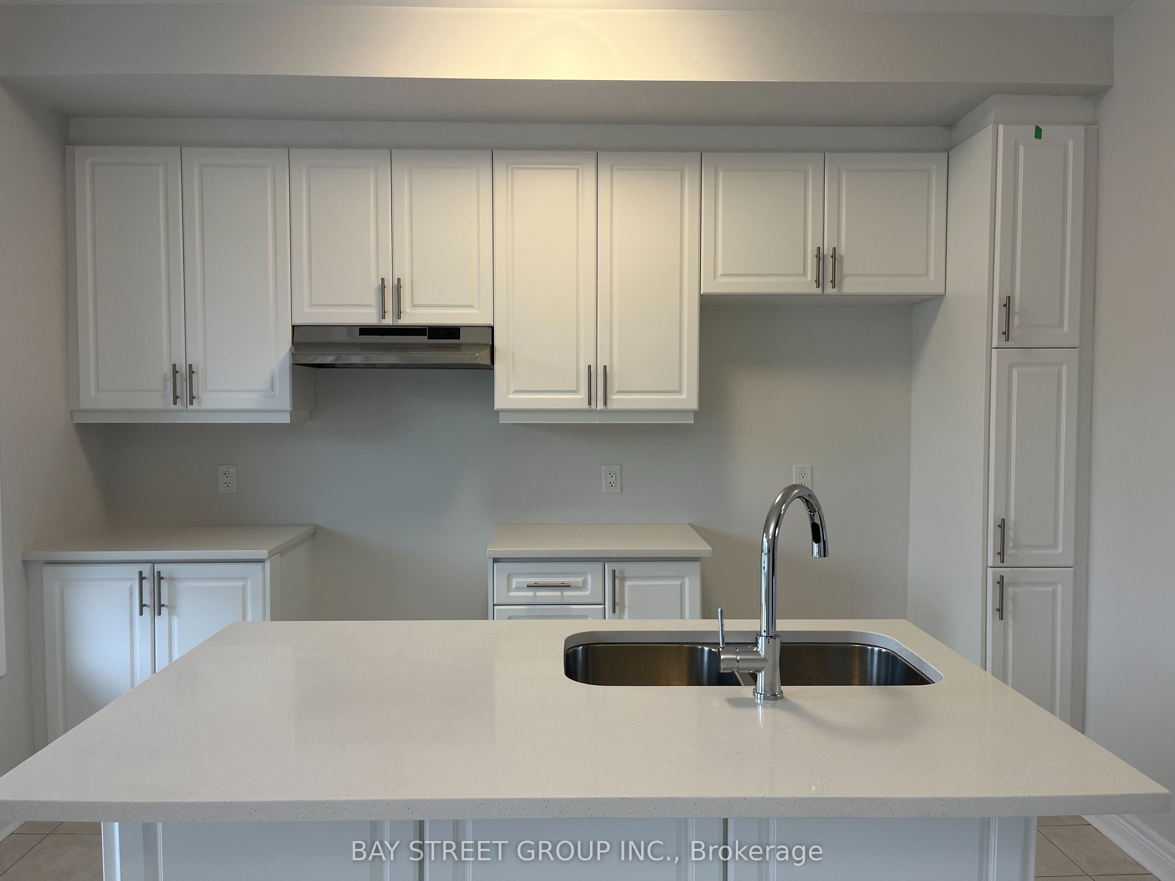26 Robert Eaton Avenue Property Photo 8