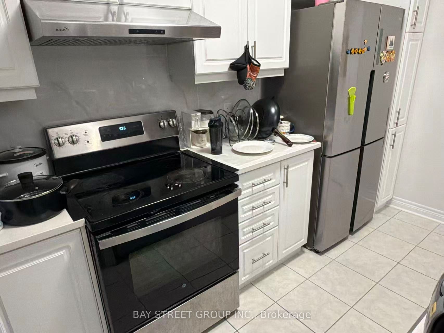 26 Robert Eaton Avenue Property Photo 9
