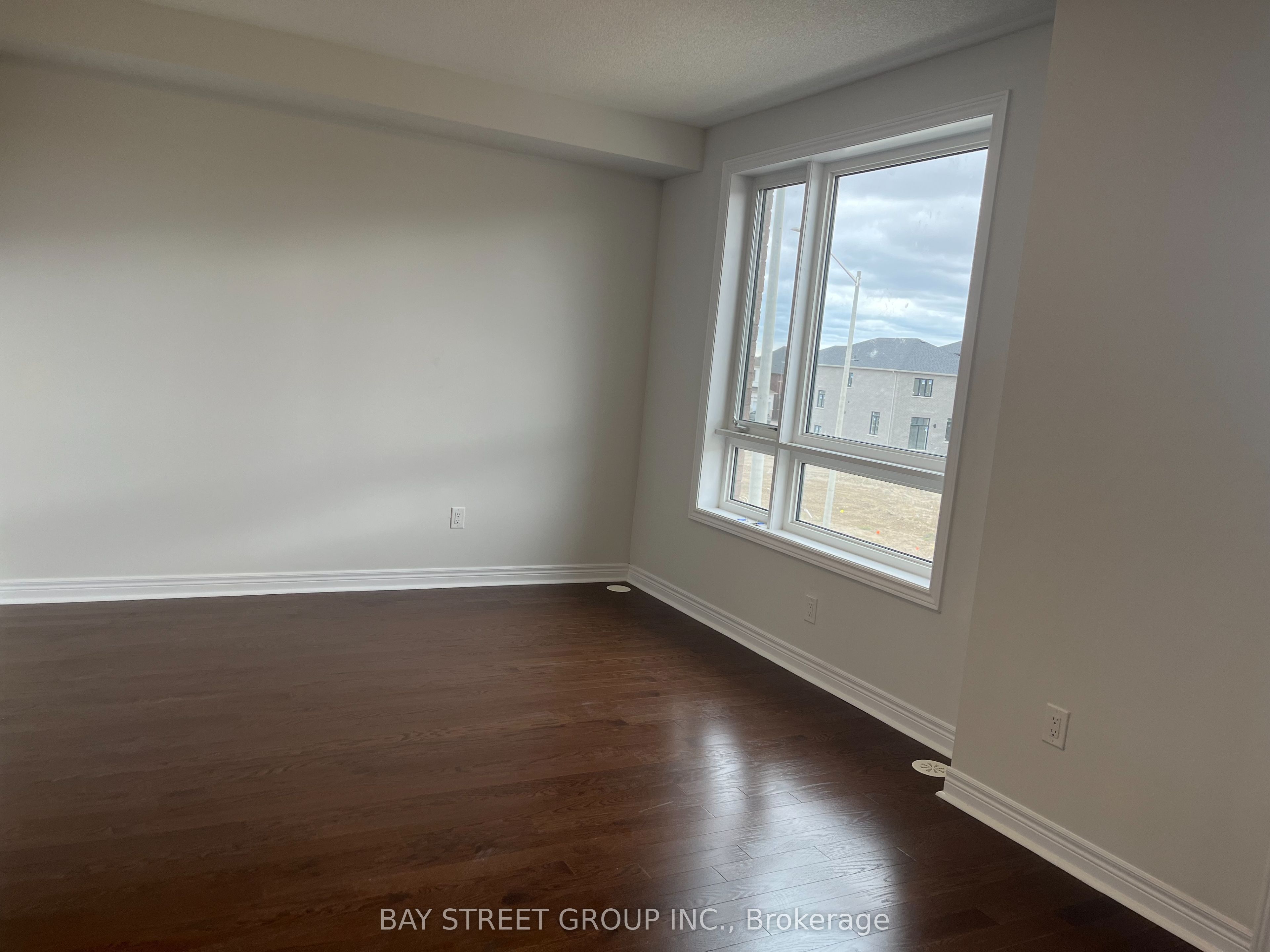 26 Robert Eaton Avenue Property Photo 13