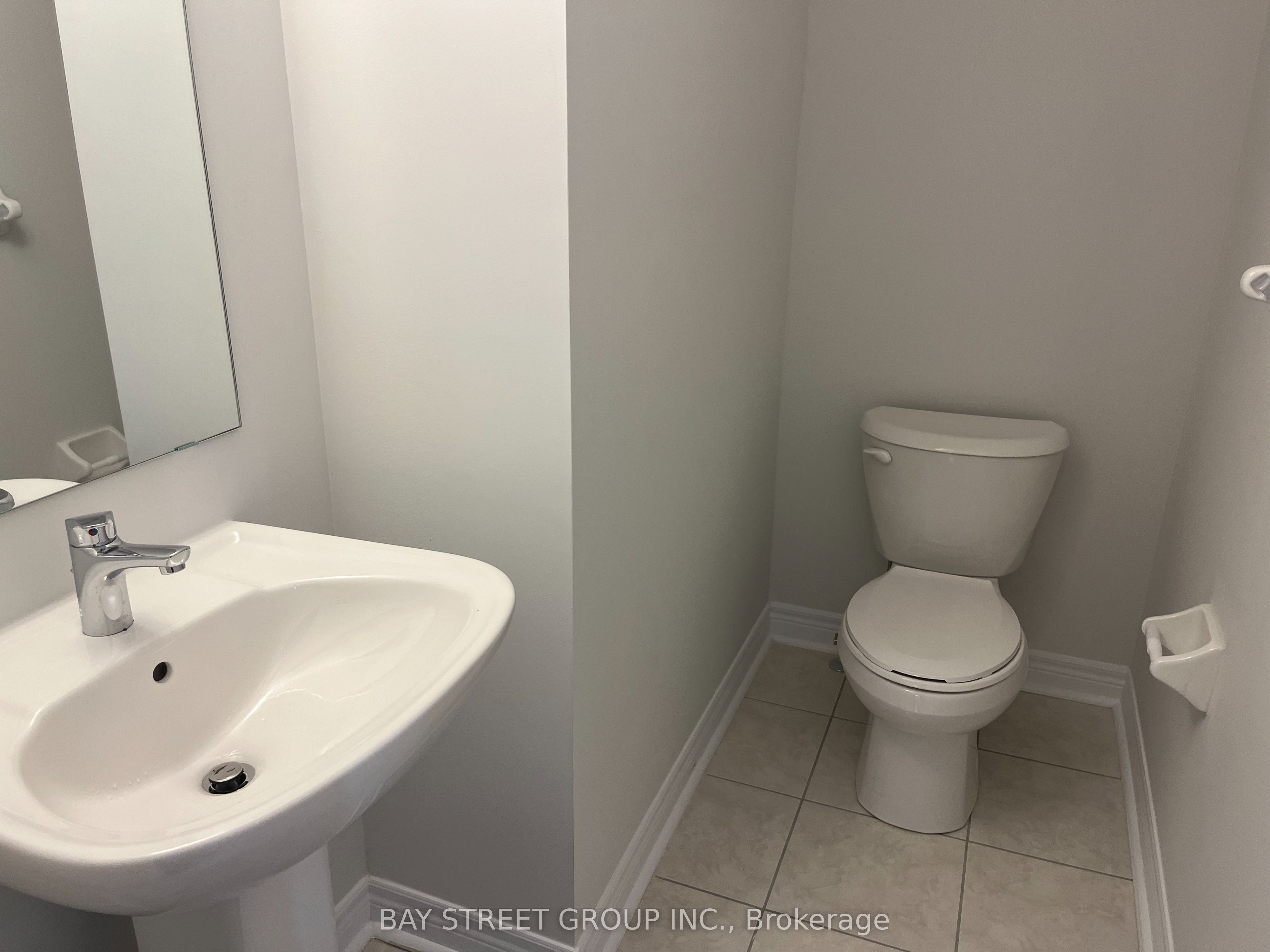 26 Robert Eaton Avenue Property Photo 14