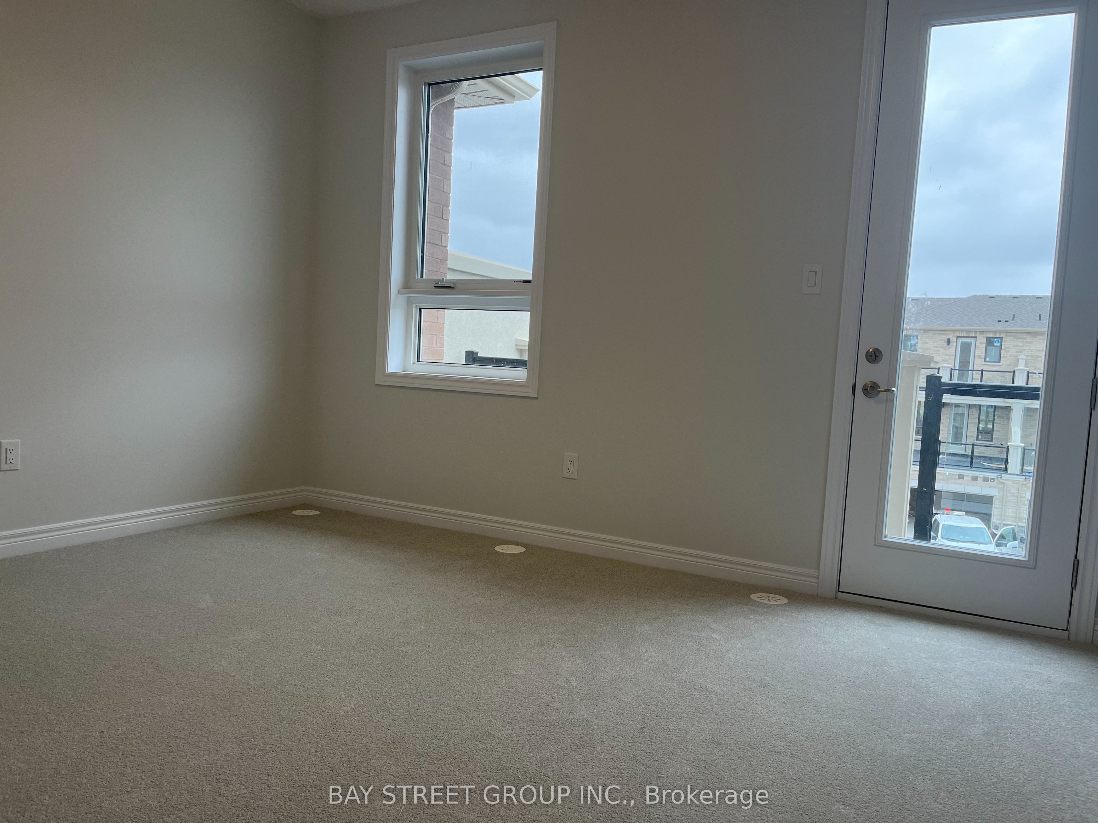 26 Robert Eaton Avenue Property Photo 15