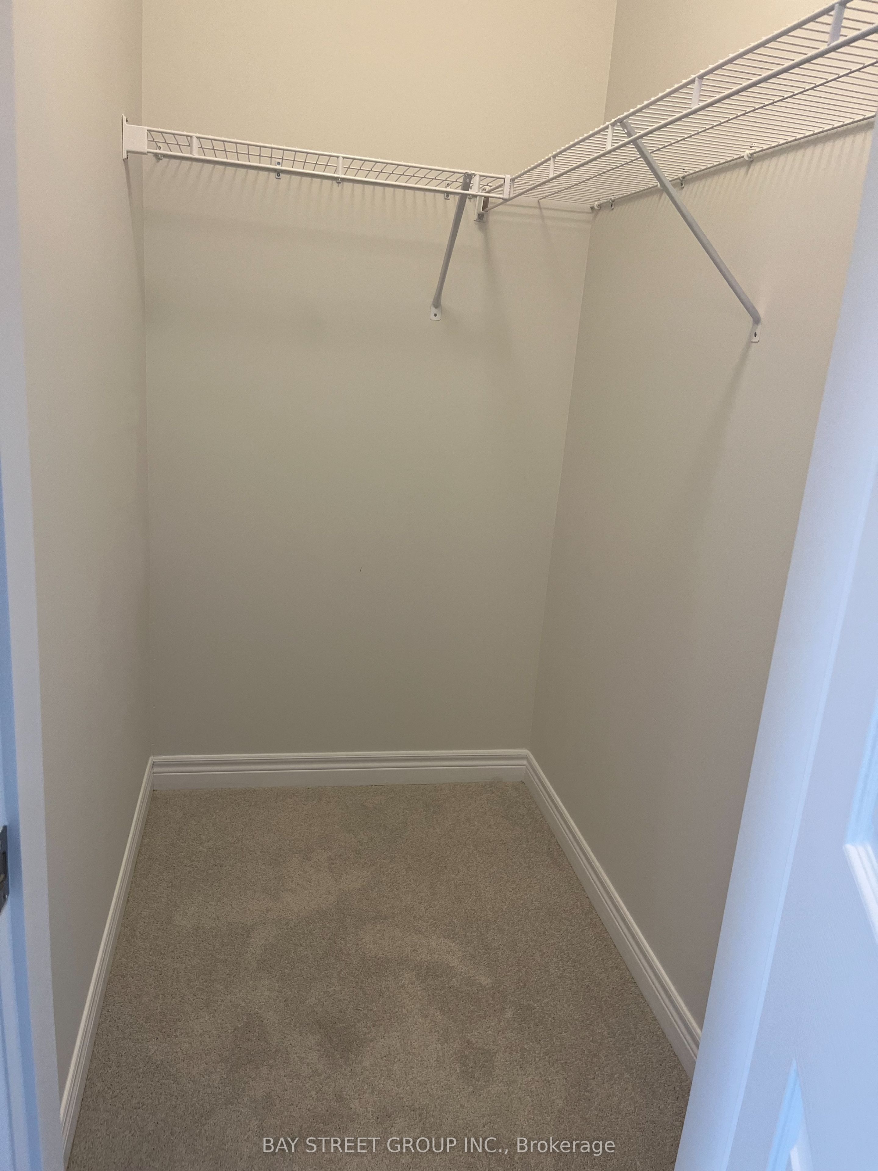 26 Robert Eaton Avenue Property Photo 17
