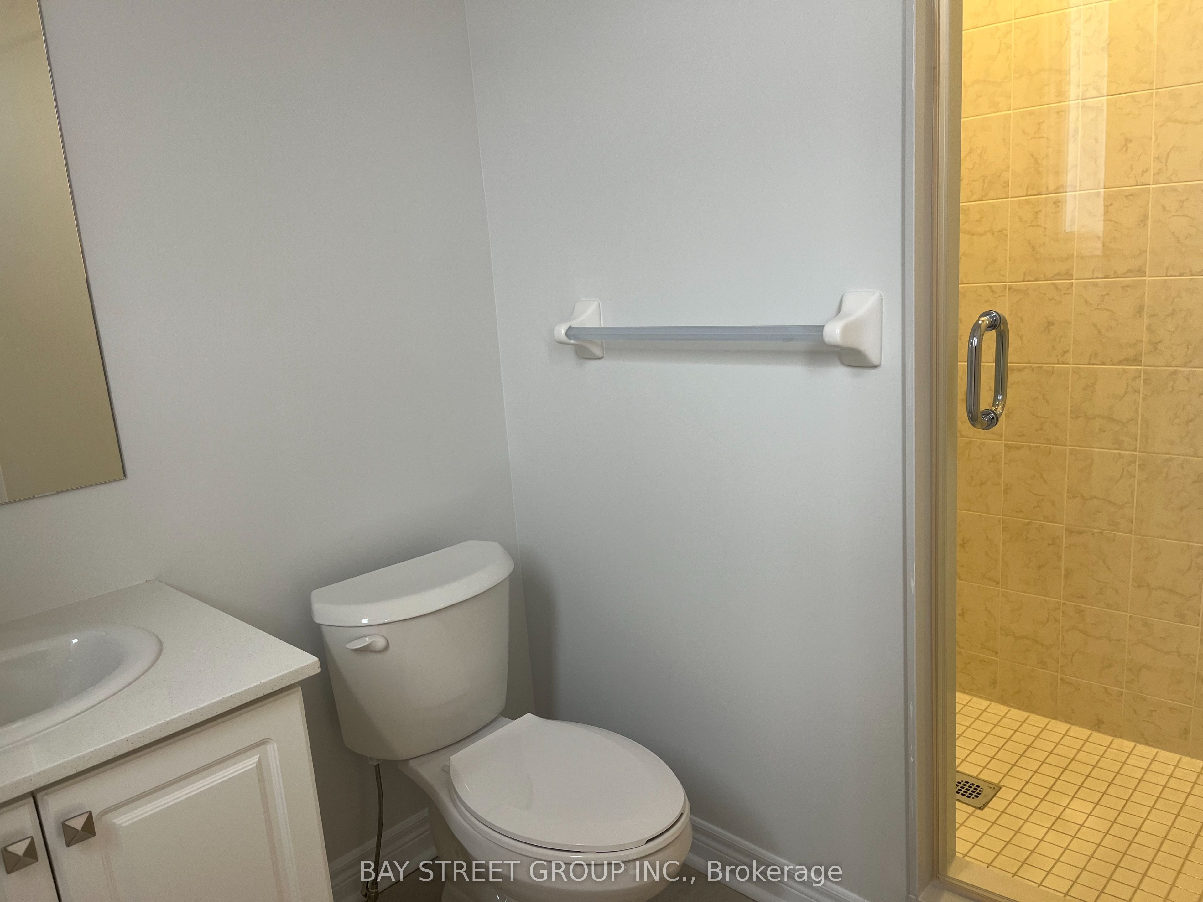 26 Robert Eaton Avenue Property Photo 18