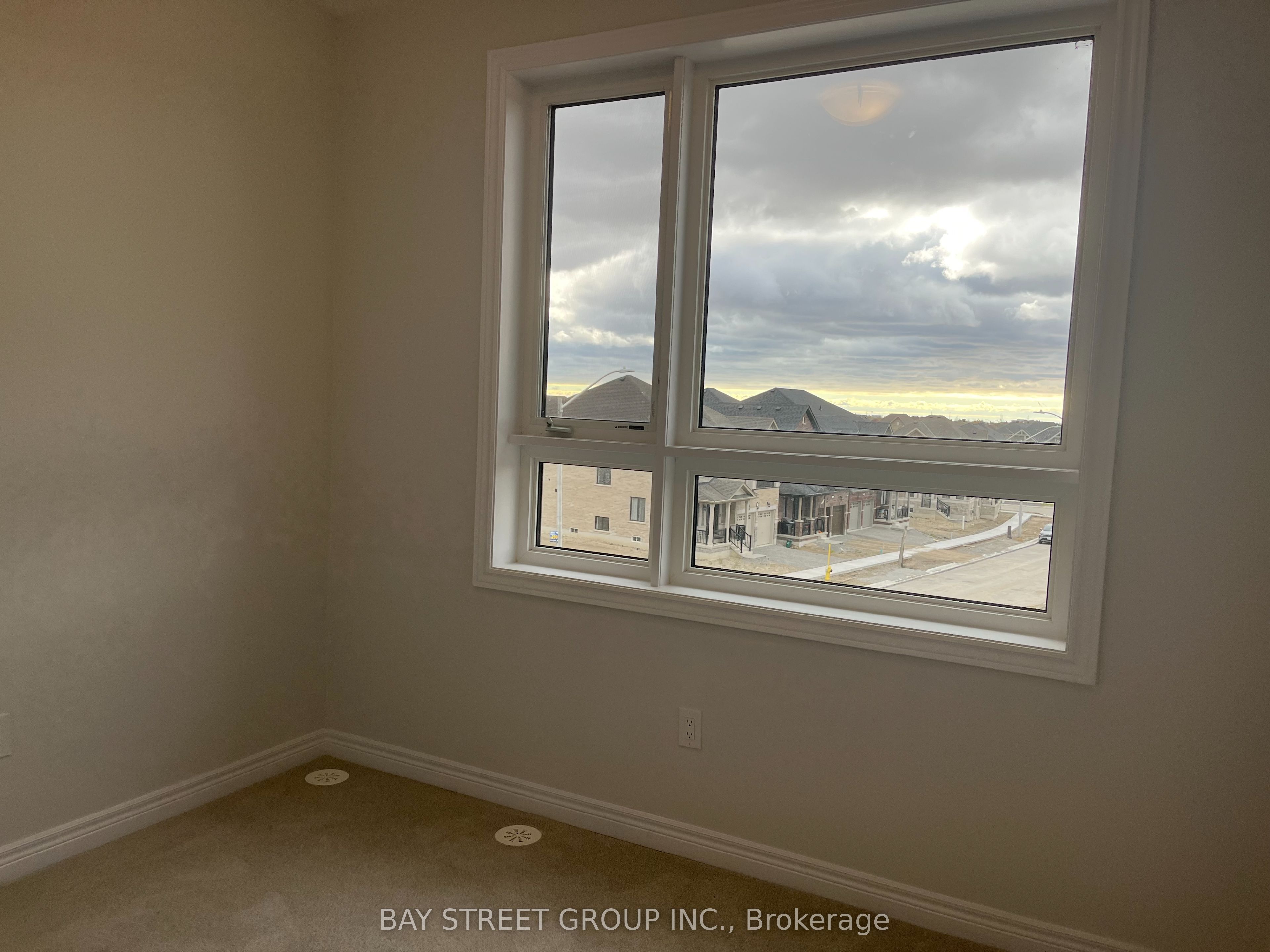 26 Robert Eaton Avenue Property Photo 19