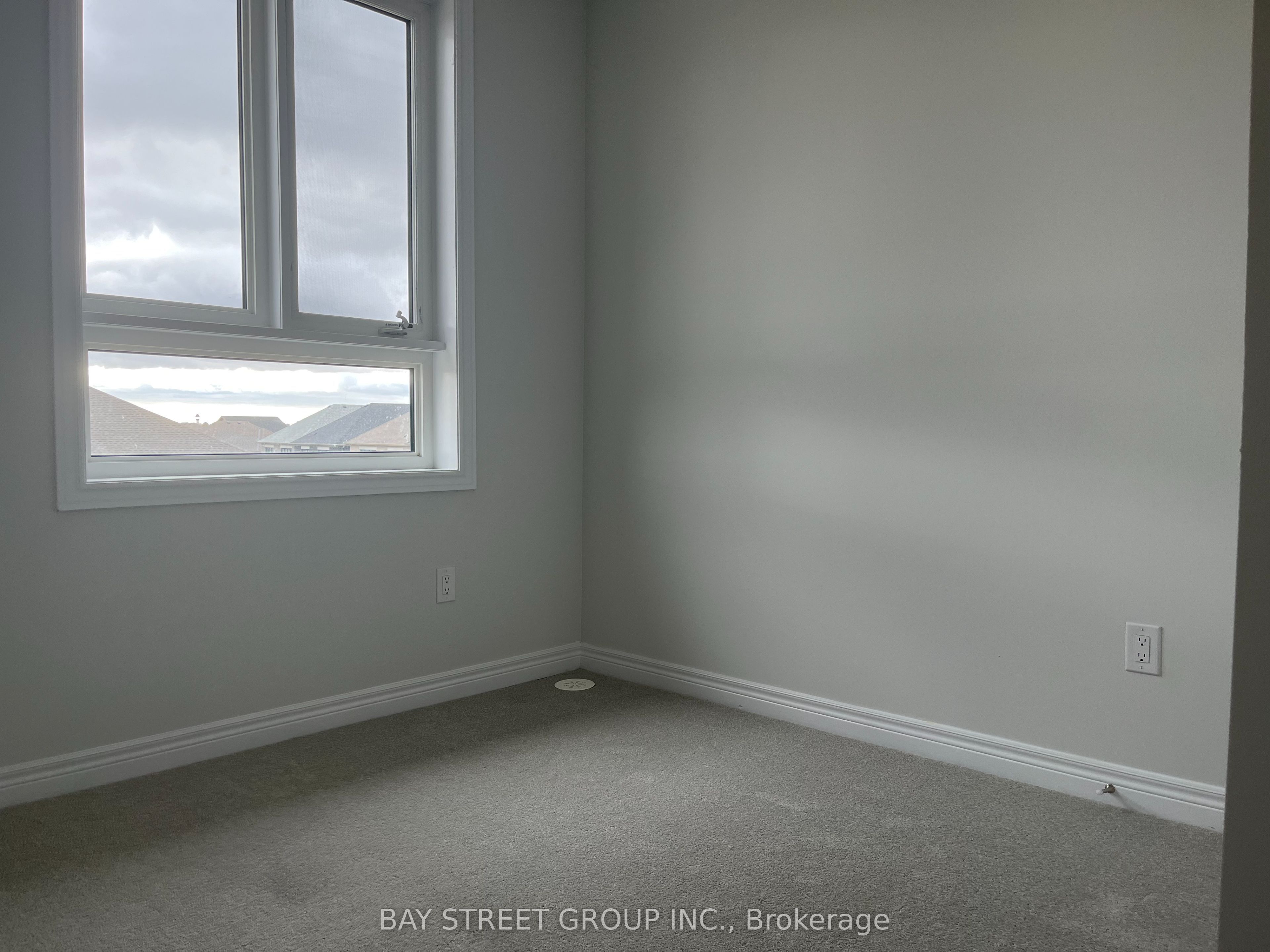 26 Robert Eaton Avenue Property Photo 20