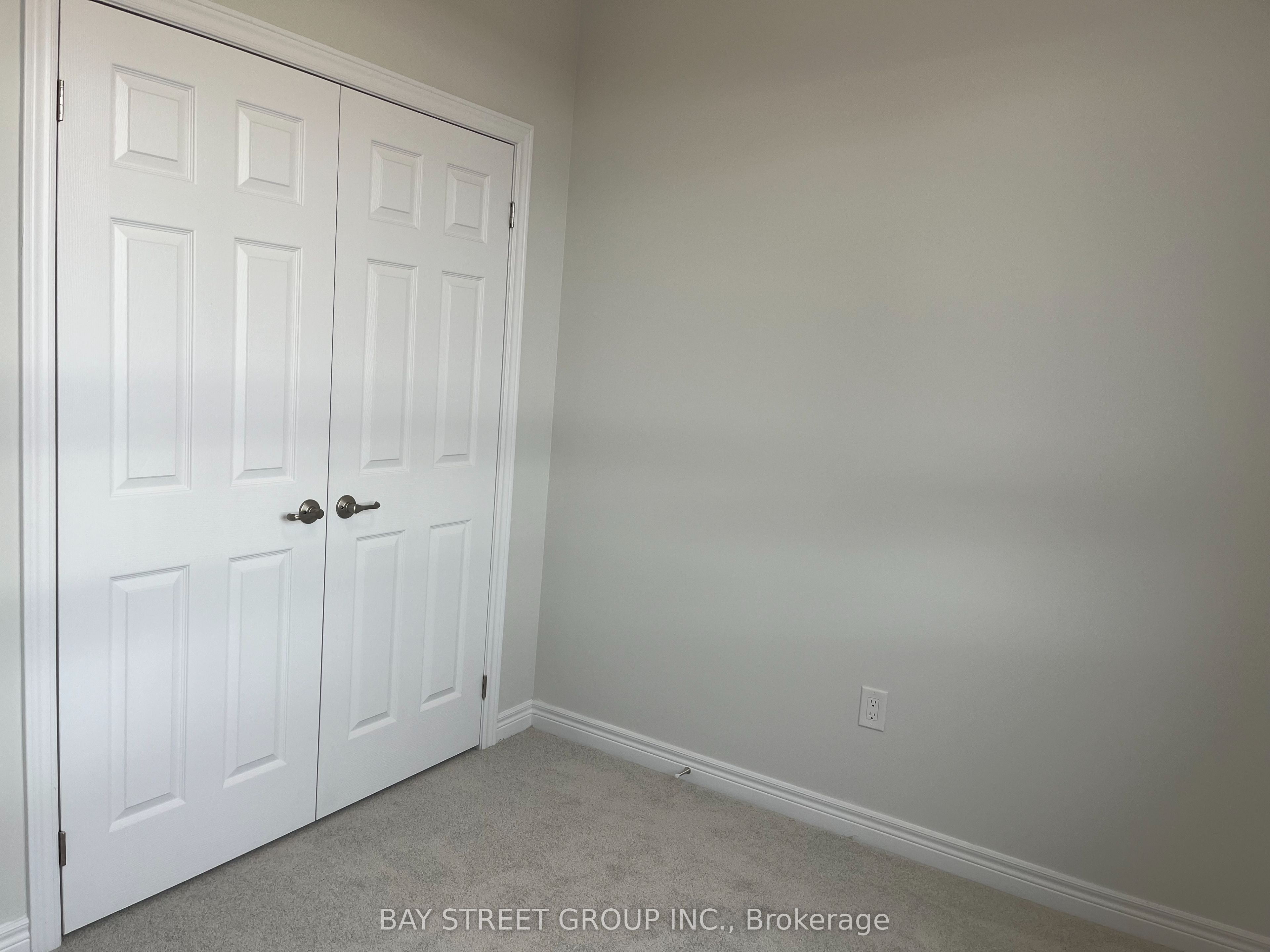 26 Robert Eaton Avenue Property Photo 21