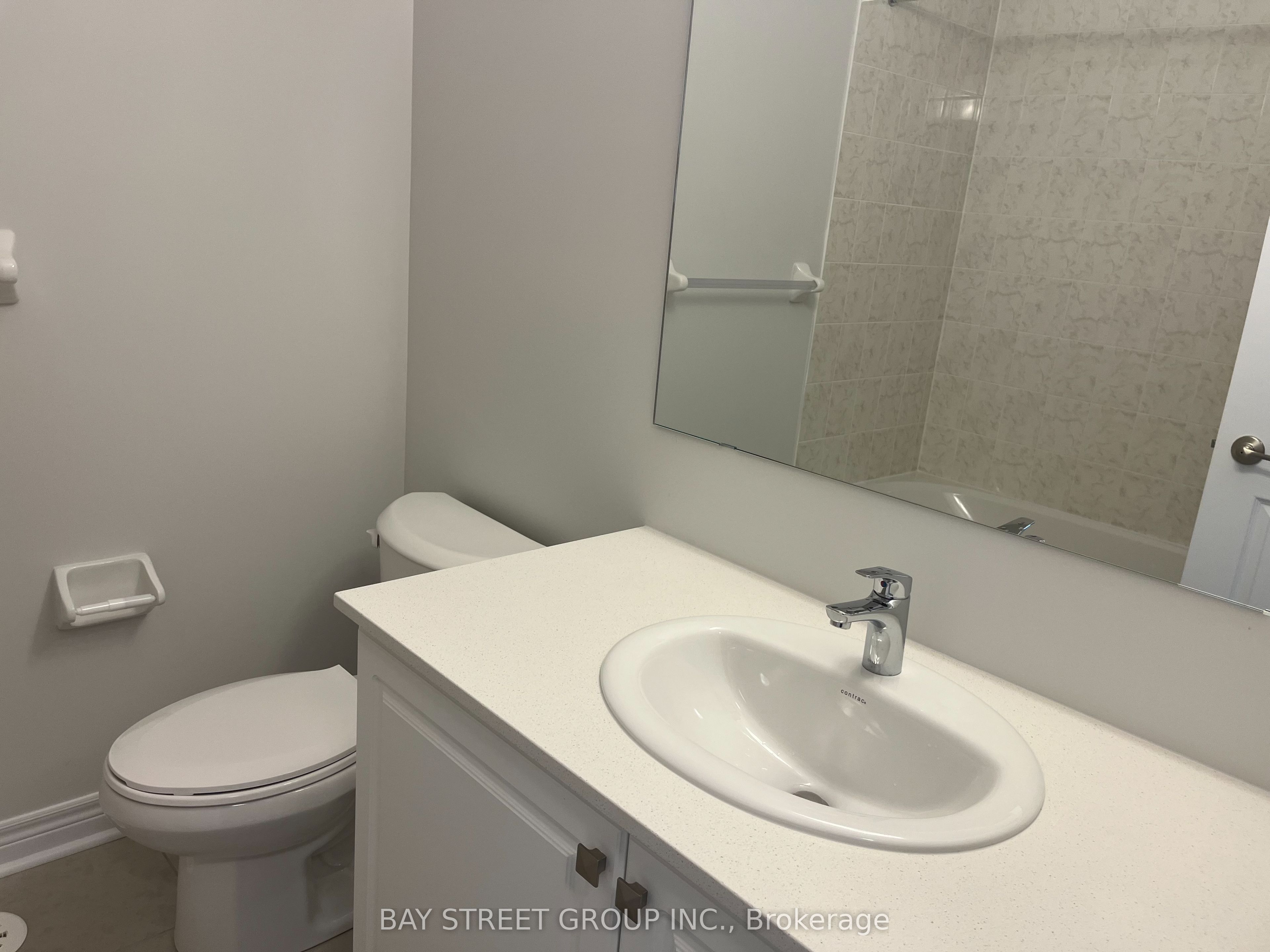 26 Robert Eaton Avenue Property Photo 22