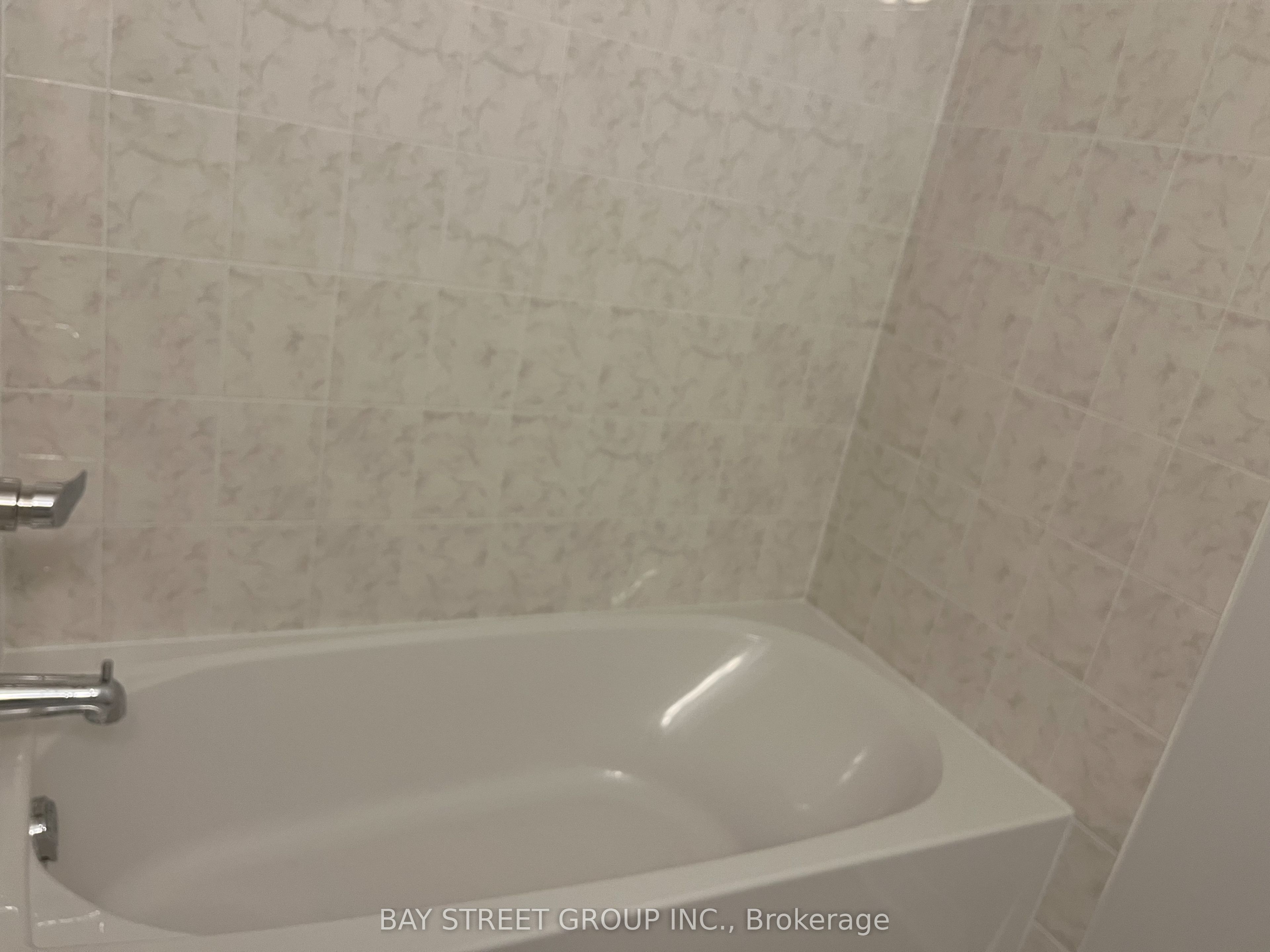 26 Robert Eaton Avenue Property Photo 23