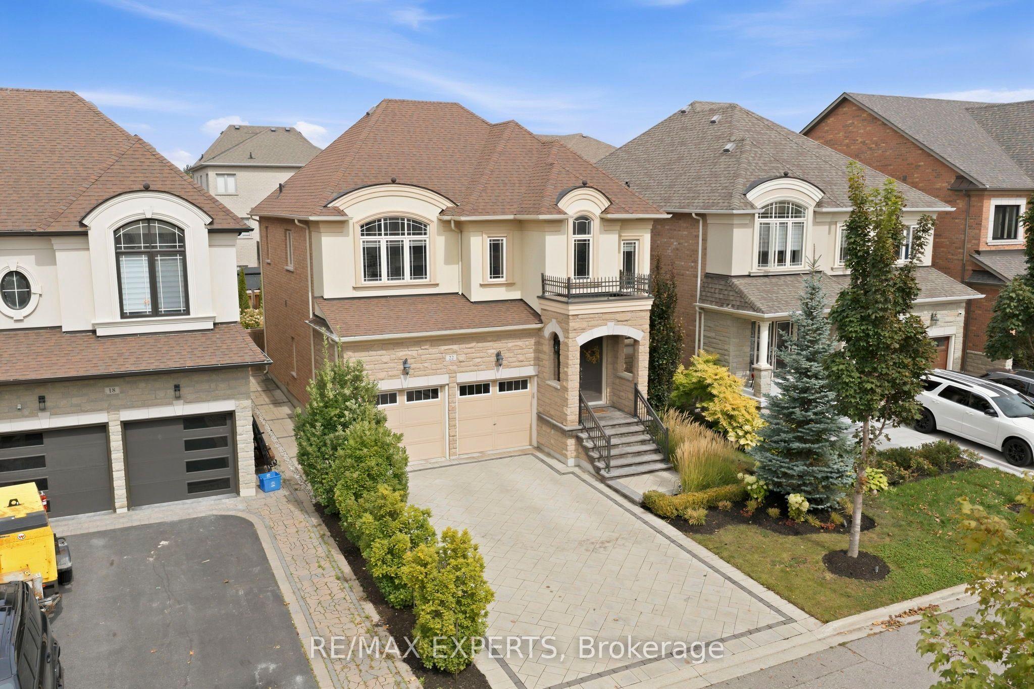 22 Garyscholl Road Property Photo 4