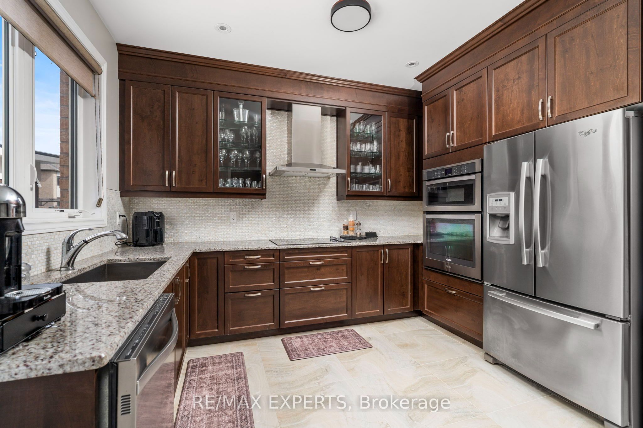 22 Garyscholl Road Property Photo 6