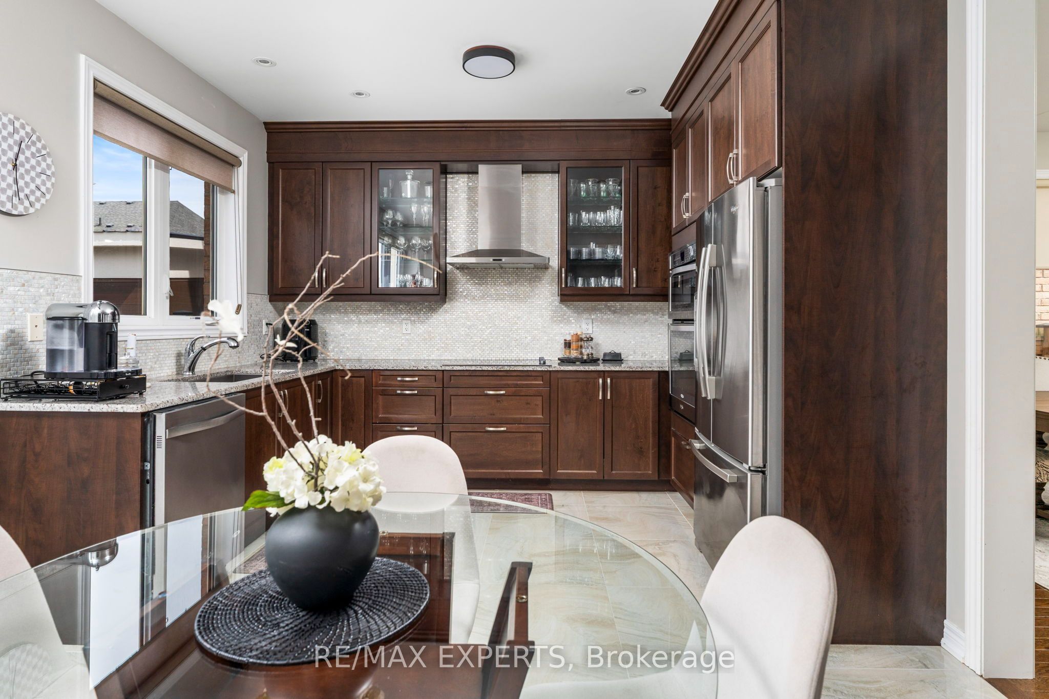22 Garyscholl Road Property Photo 7