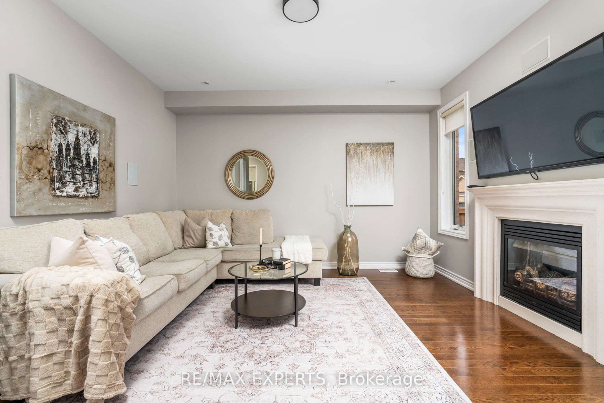 22 Garyscholl Road Property Photo 14