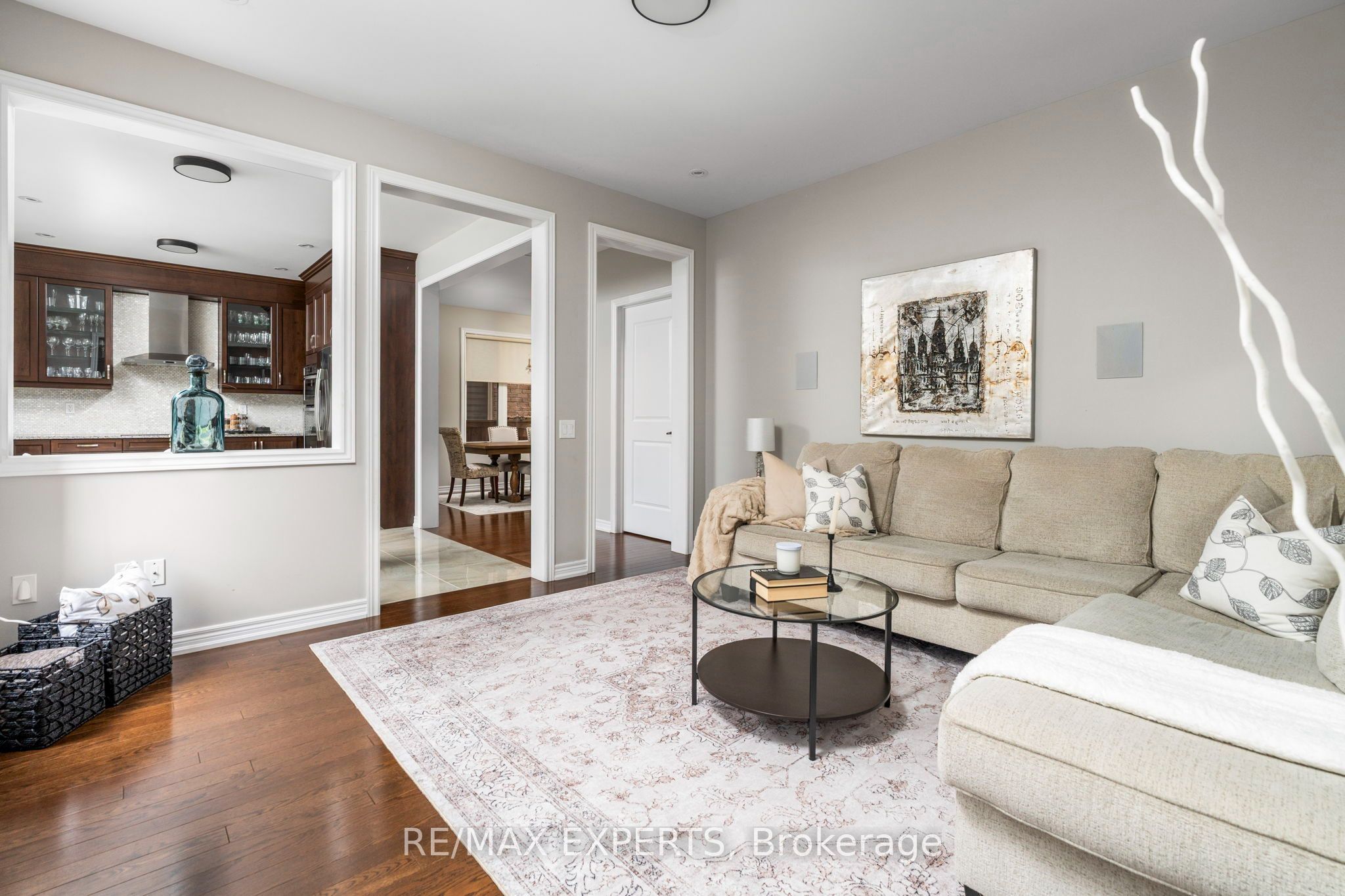 22 Garyscholl Road Property Photo 15