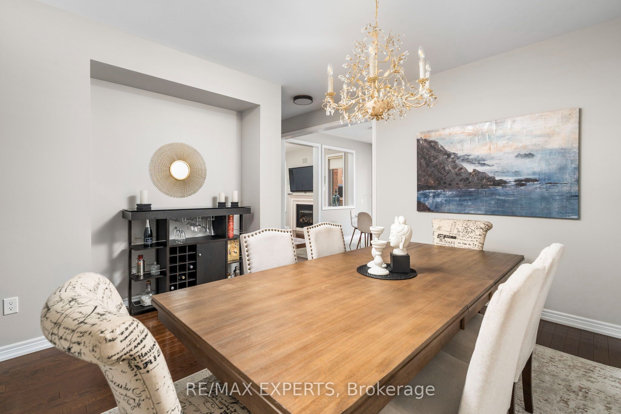 22 Garyscholl Road Property Photo 18