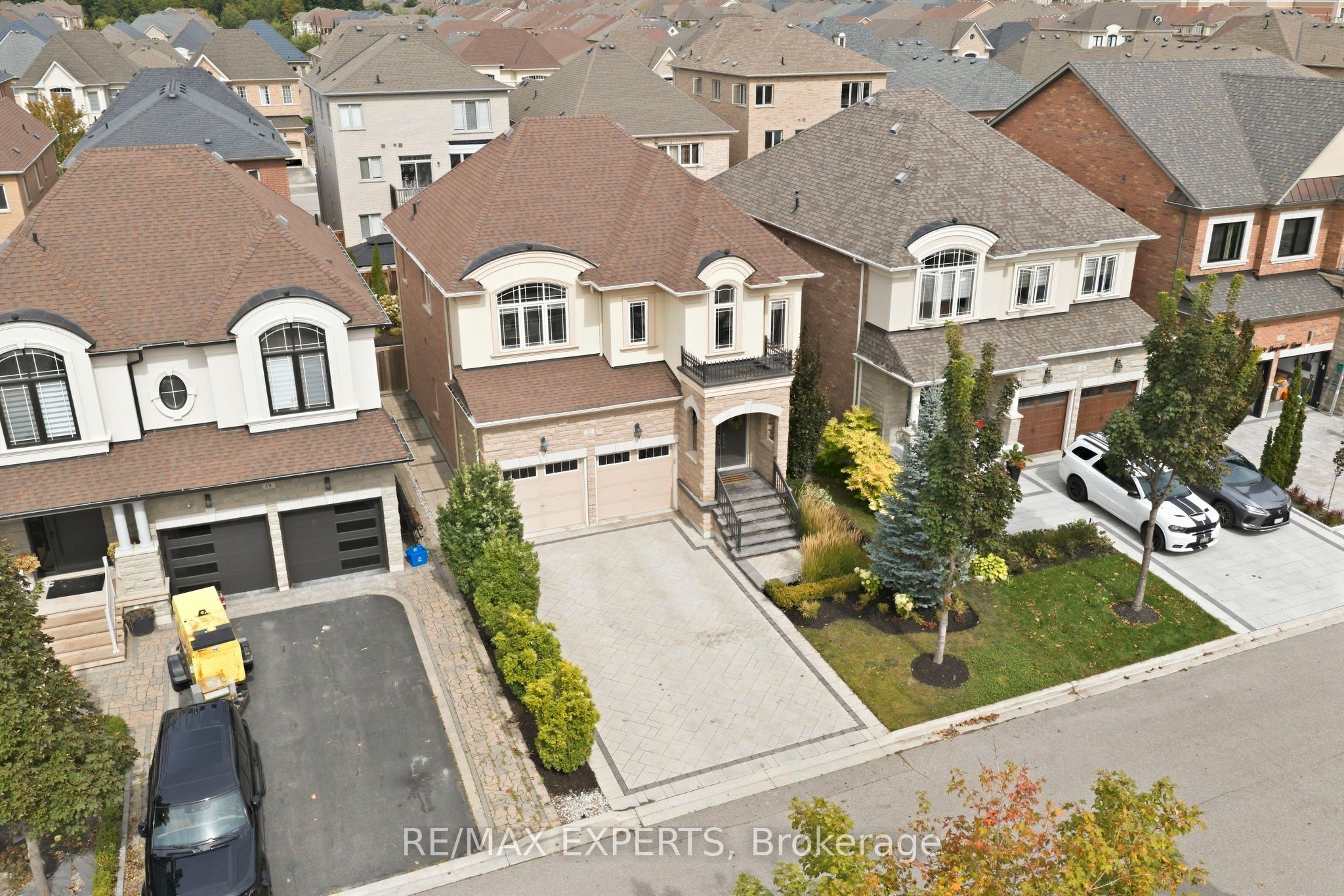 22 Garyscholl Road Property Photo 46