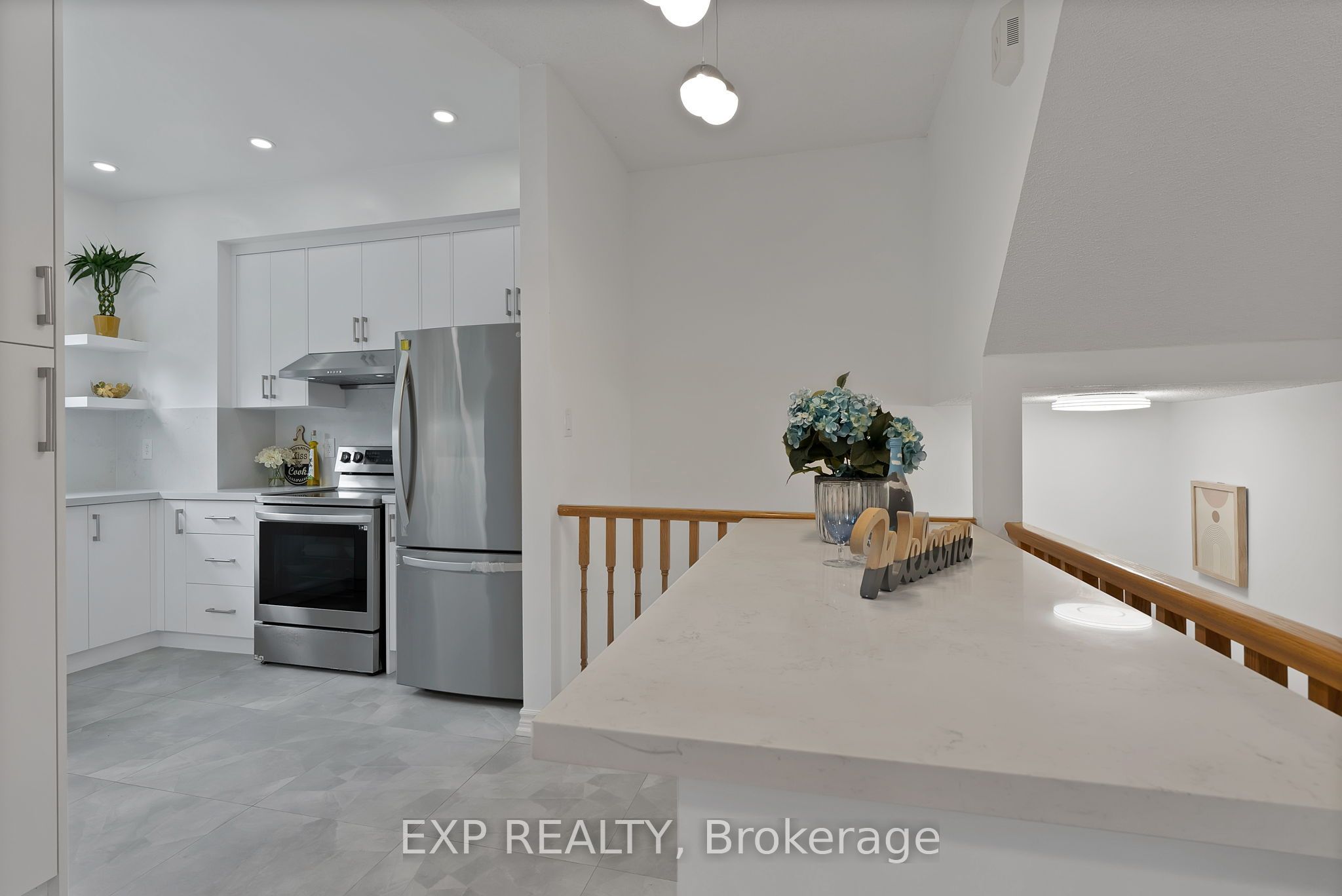 11 Maple Park Way Property Photo 12