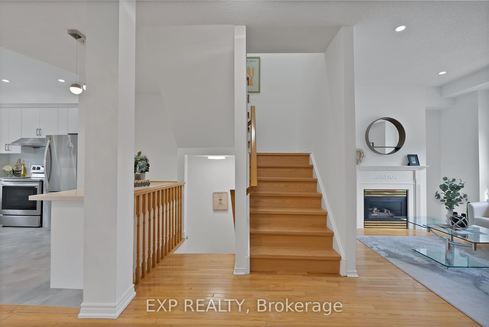 11 Maple Park Way Property Photo 13