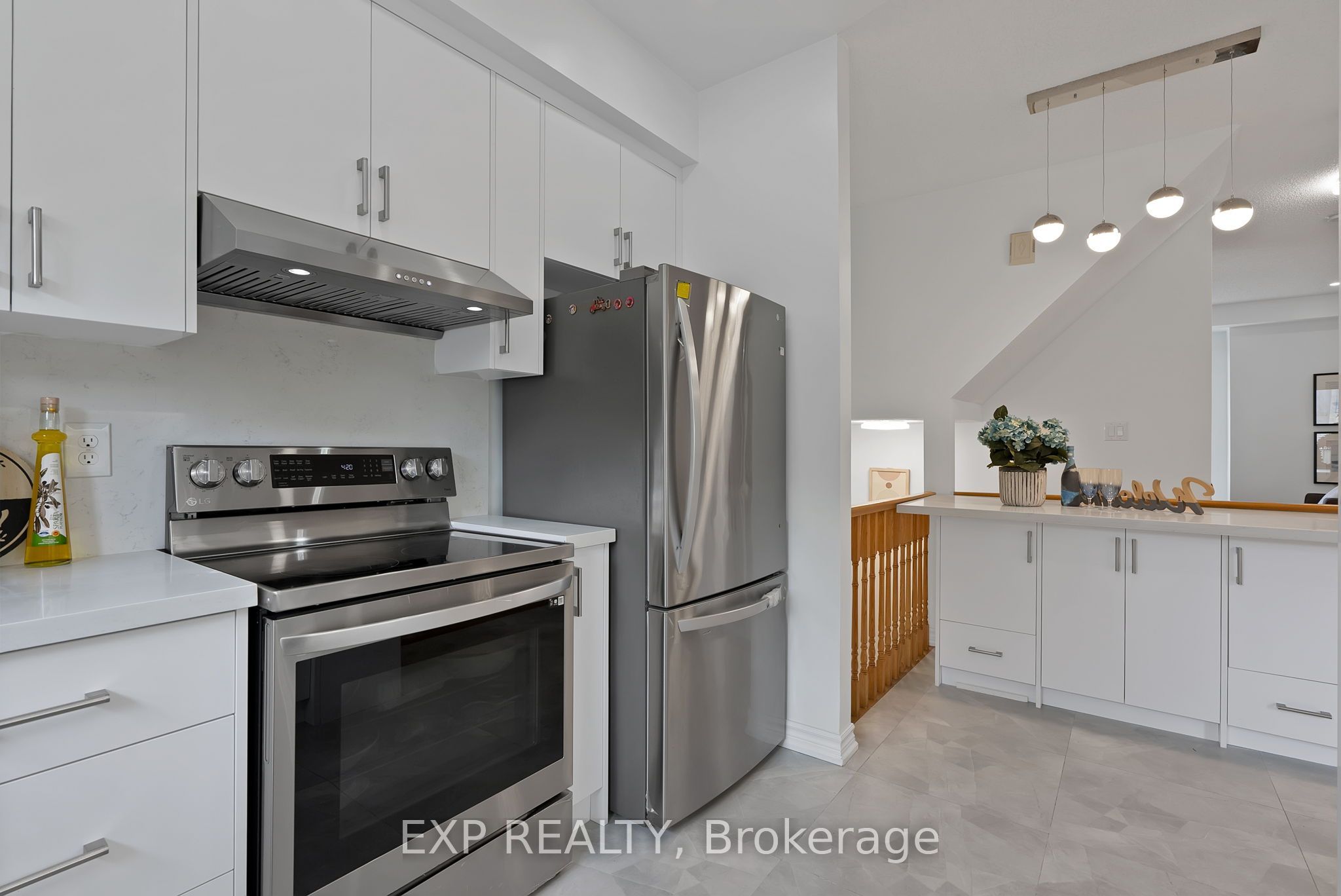11 Maple Park Way Property Photo 21