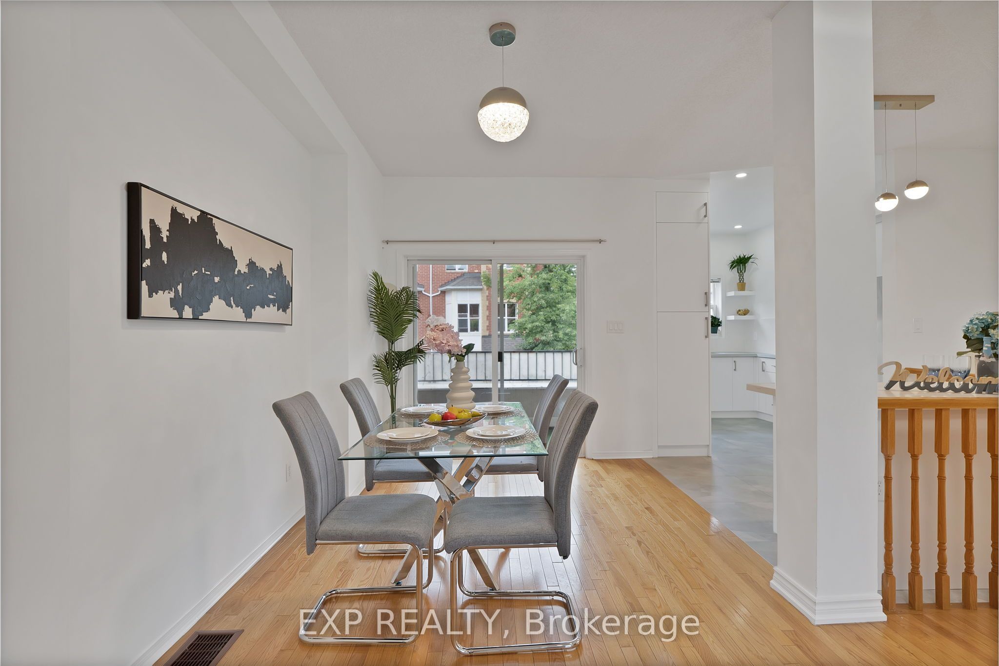11 Maple Park Way Property Photo 25