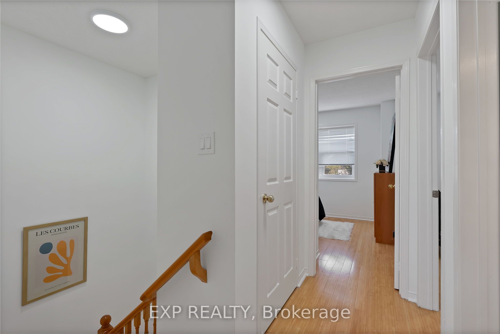 11 Maple Park Way Property Photo 26