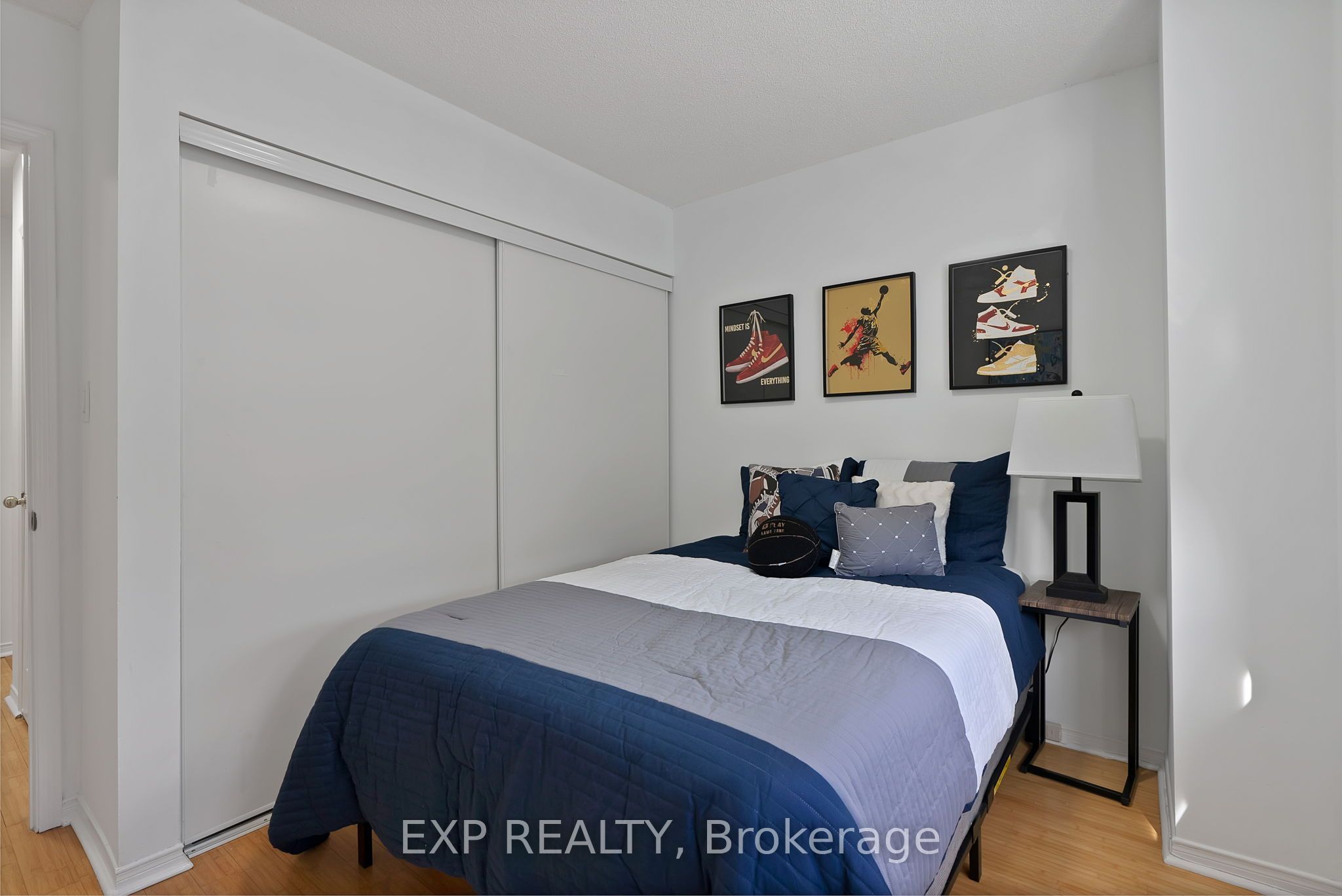 11 Maple Park Way Property Photo 28