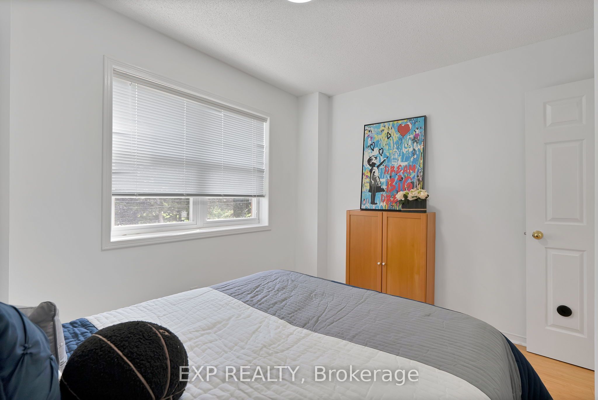11 Maple Park Way Property Photo 29