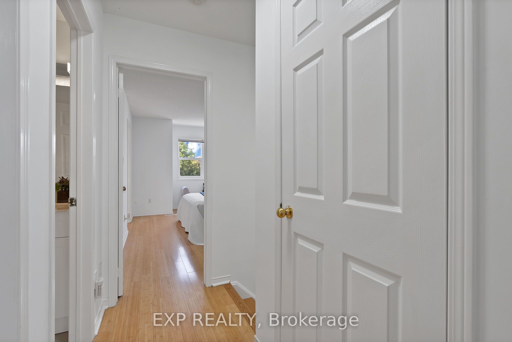 11 Maple Park Way Property Photo 30