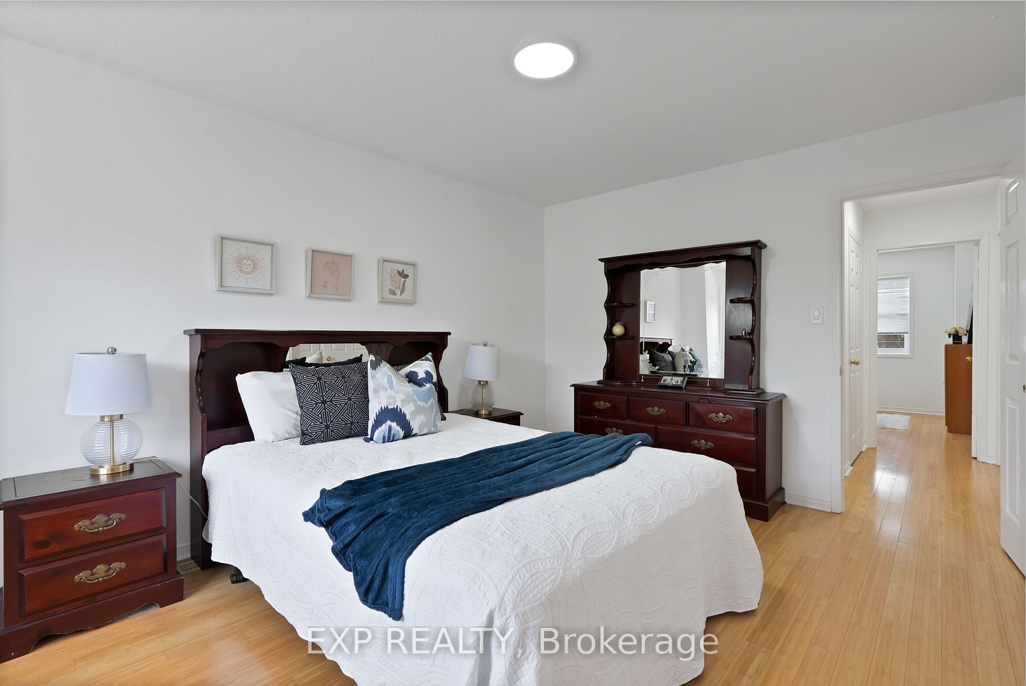 11 Maple Park Way Property Photo 33