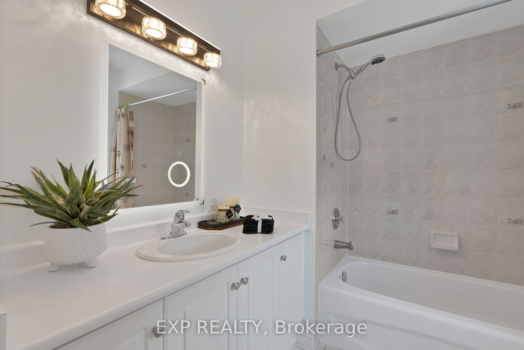 11 Maple Park Way Property Photo 35