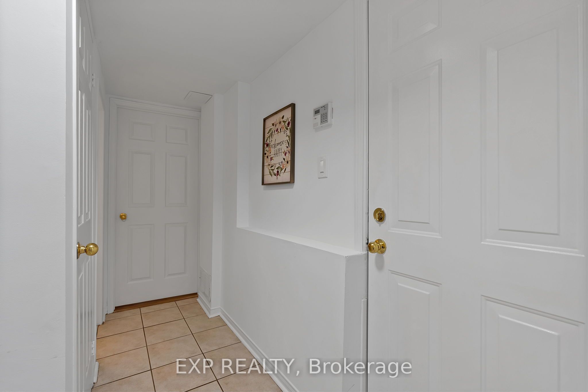11 Maple Park Way Property Photo 39