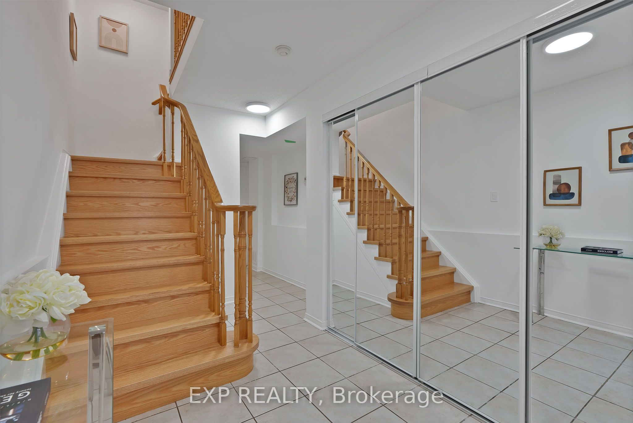 11 Maple Park Way Property Photo 43