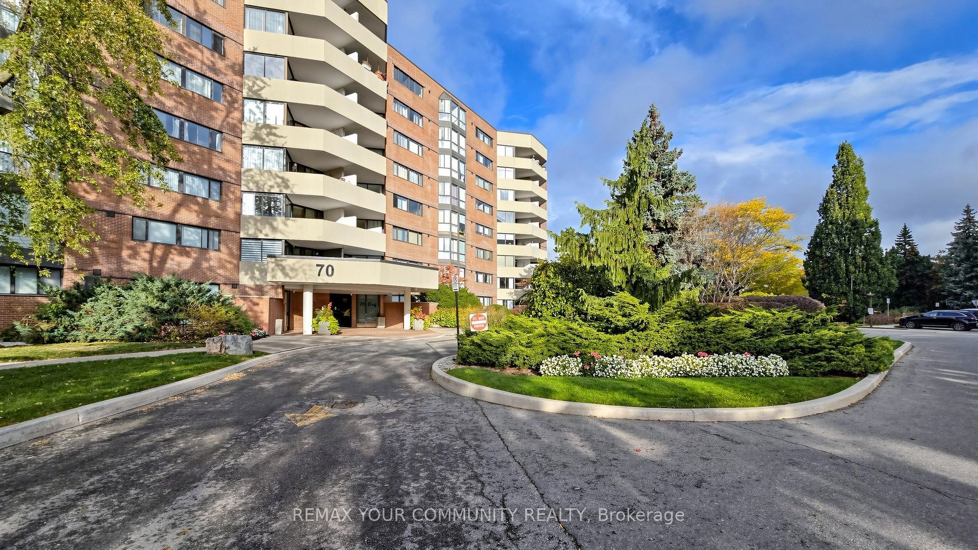 70 Baif Boulevard 608 Property Photo 3