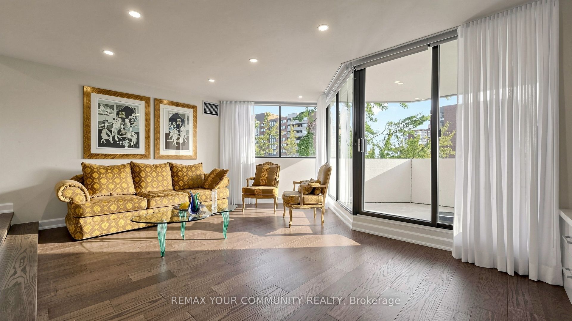 70 Baif Boulevard 608 Property Photo 6