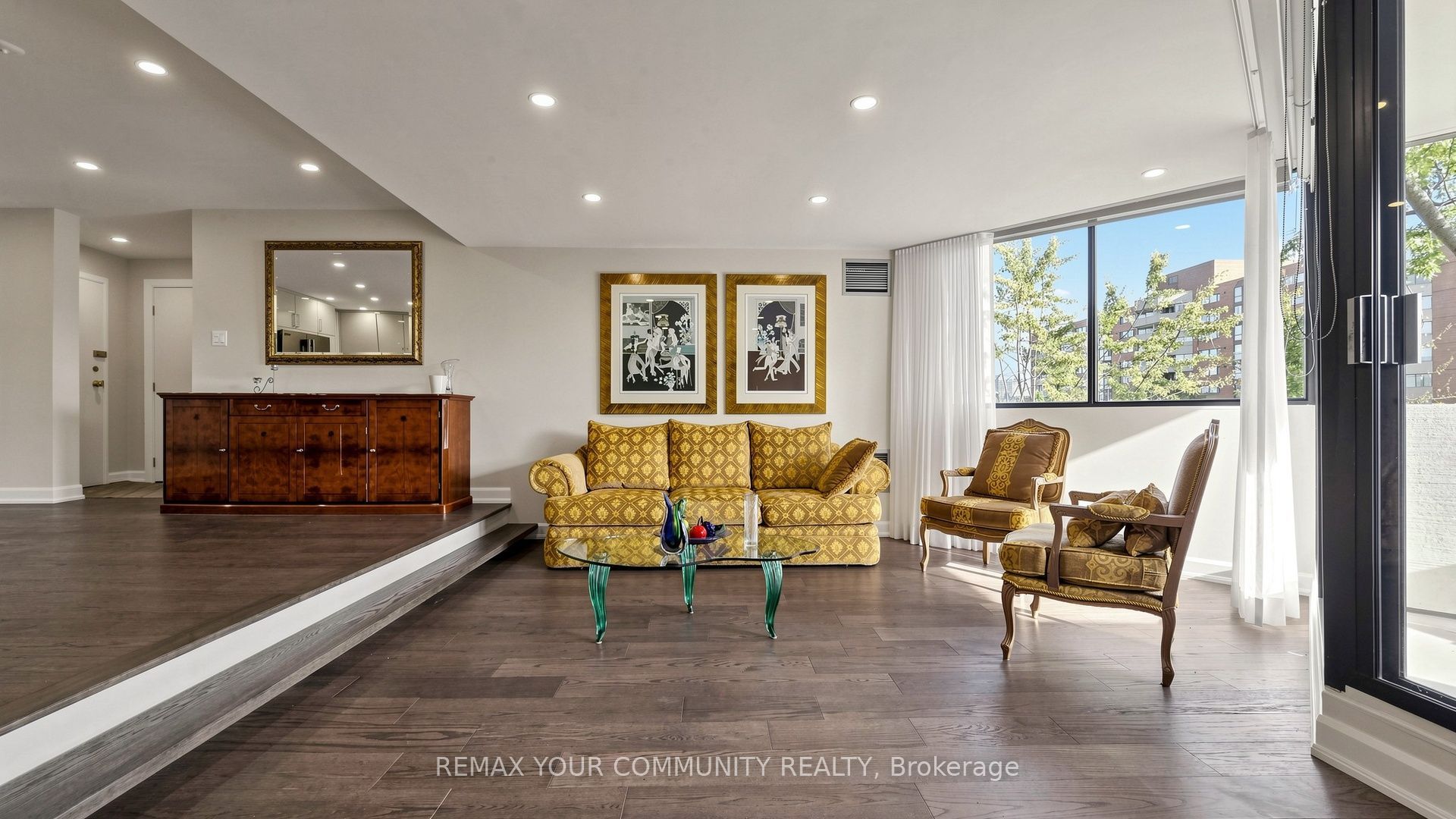 70 Baif Boulevard 608 Property Photo 7