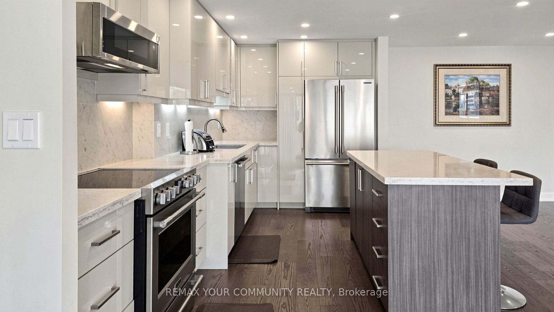 70 Baif Boulevard 608 Property Photo 9