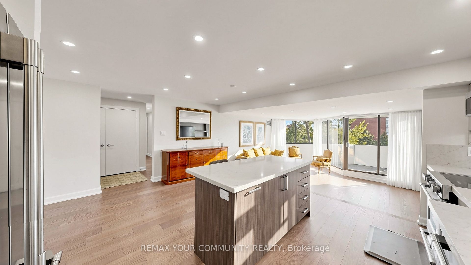 70 Baif Boulevard 608 Property Photo 10