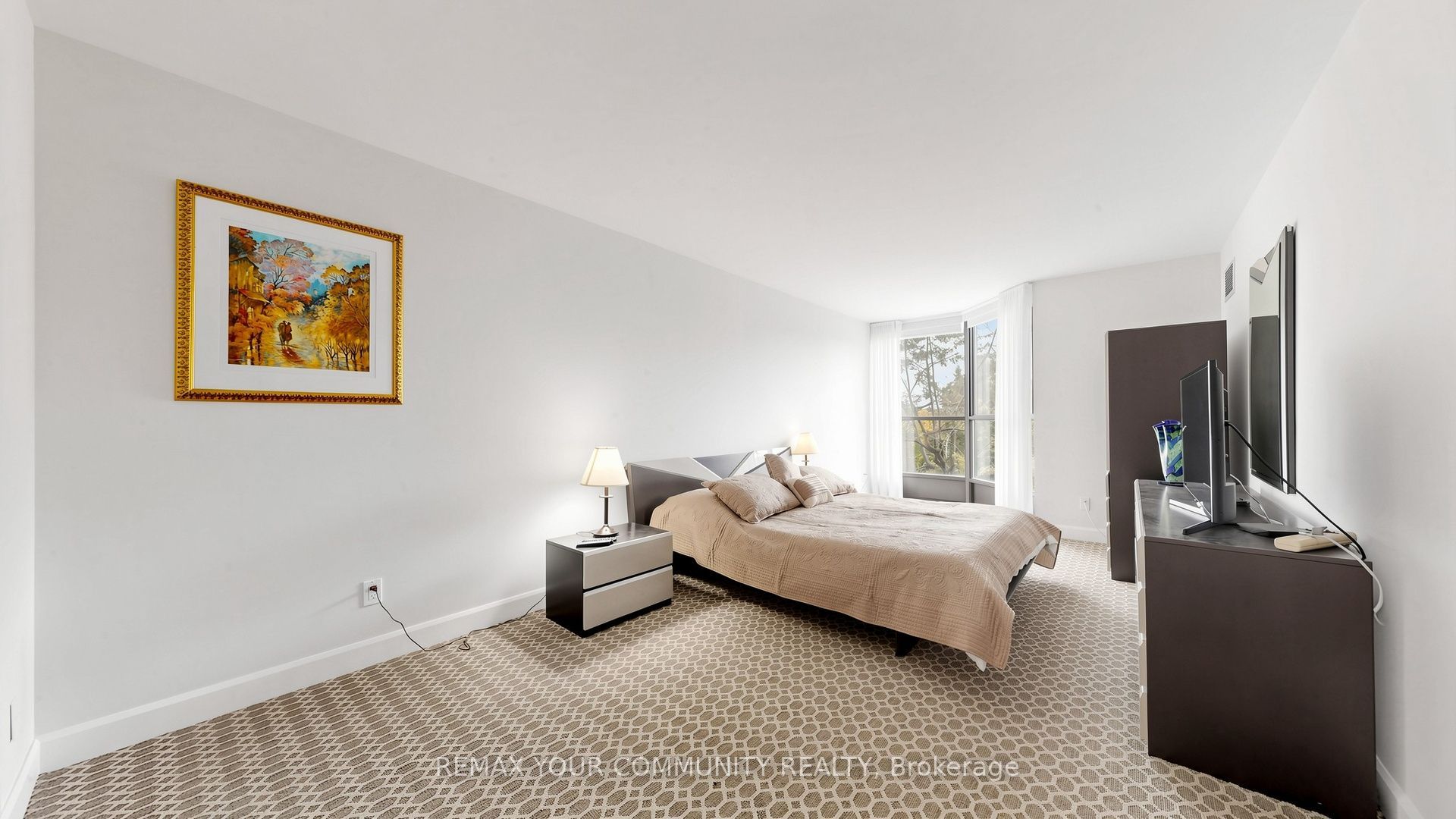 70 Baif Boulevard 608 Property Photo 11
