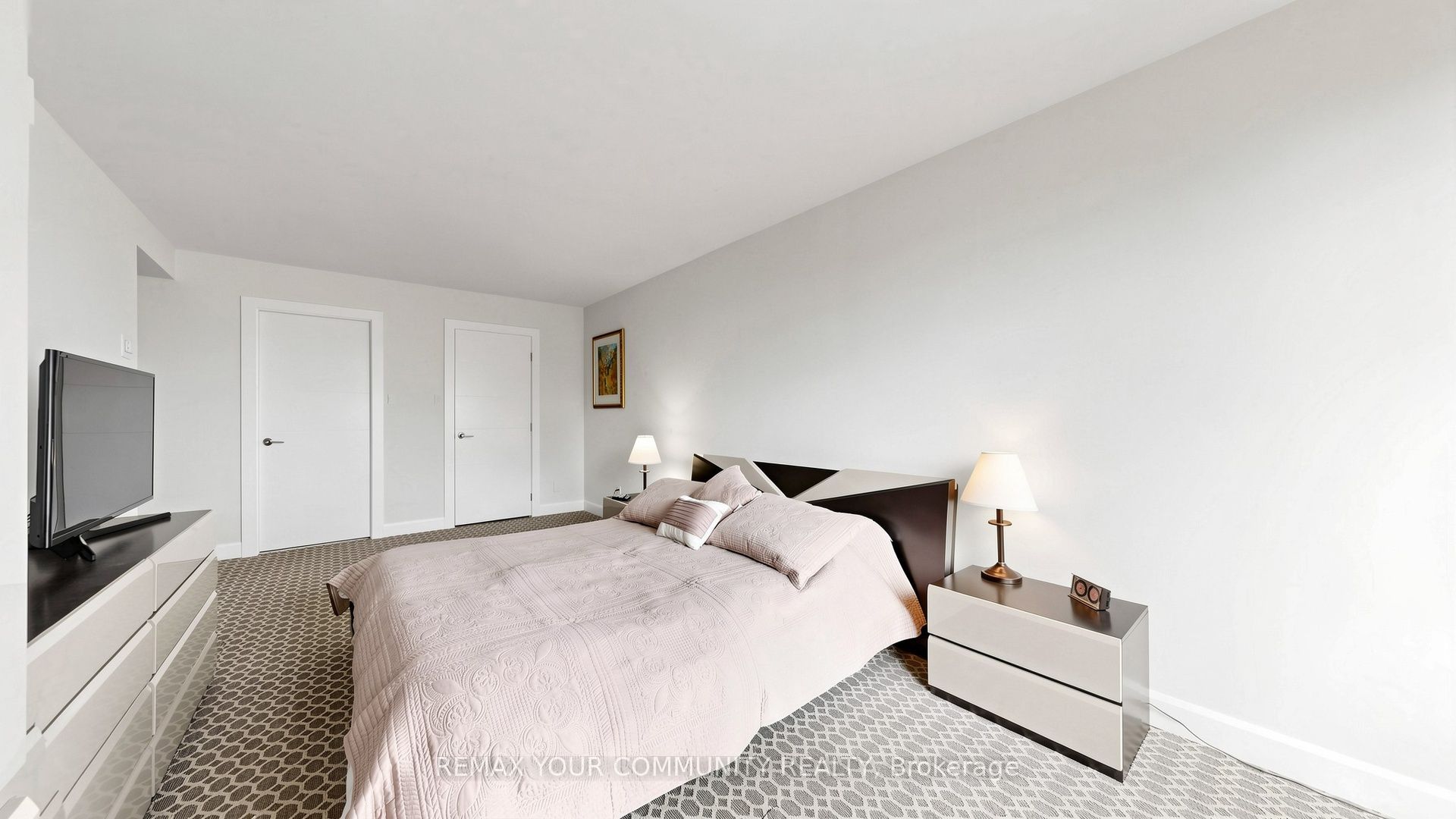70 Baif Boulevard 608 Property Photo 12