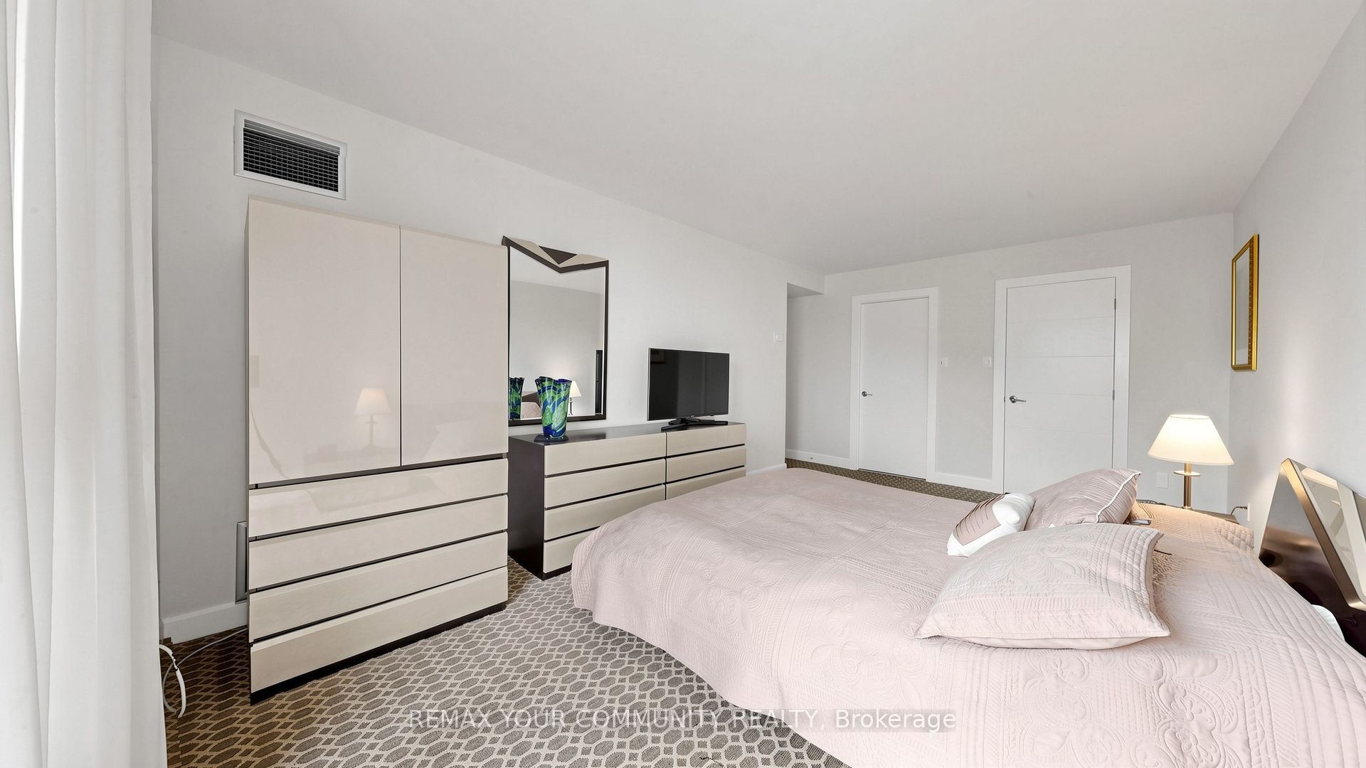 70 Baif Boulevard 608 Property Photo 13