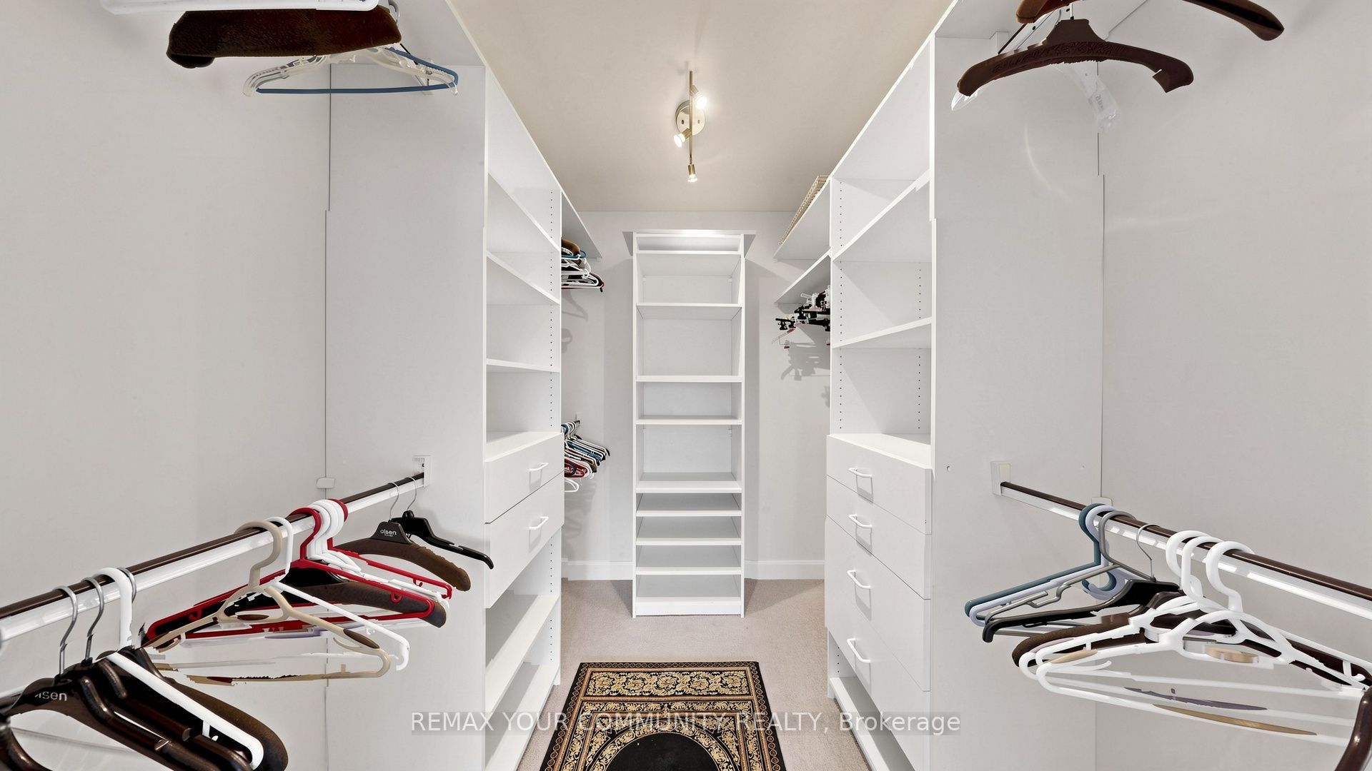 70 Baif Boulevard 608 Property Photo 14
