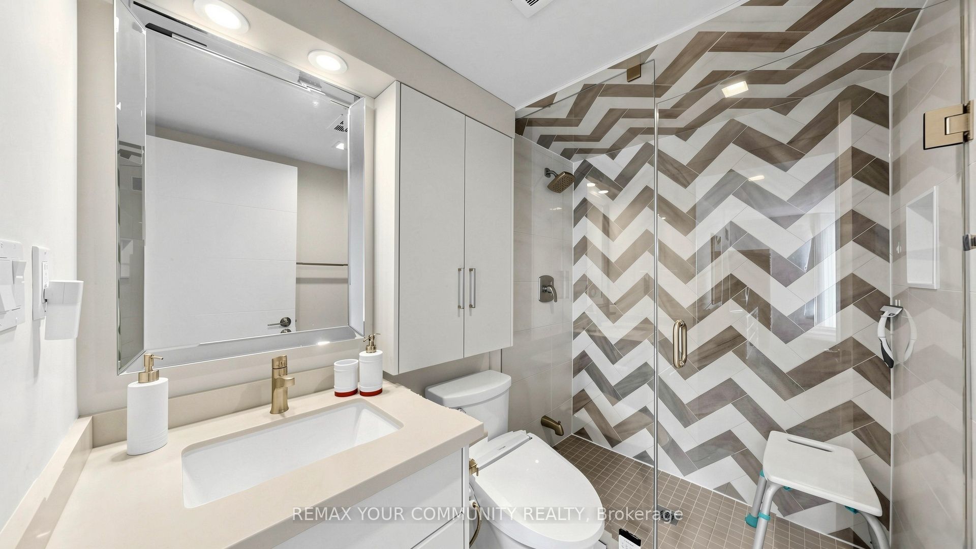 70 Baif Boulevard 608 Property Photo 15