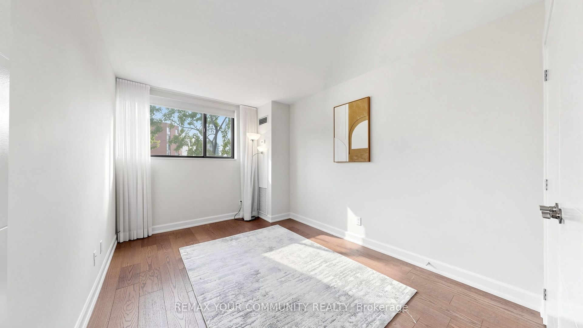 70 Baif Boulevard 608 Property Photo 16