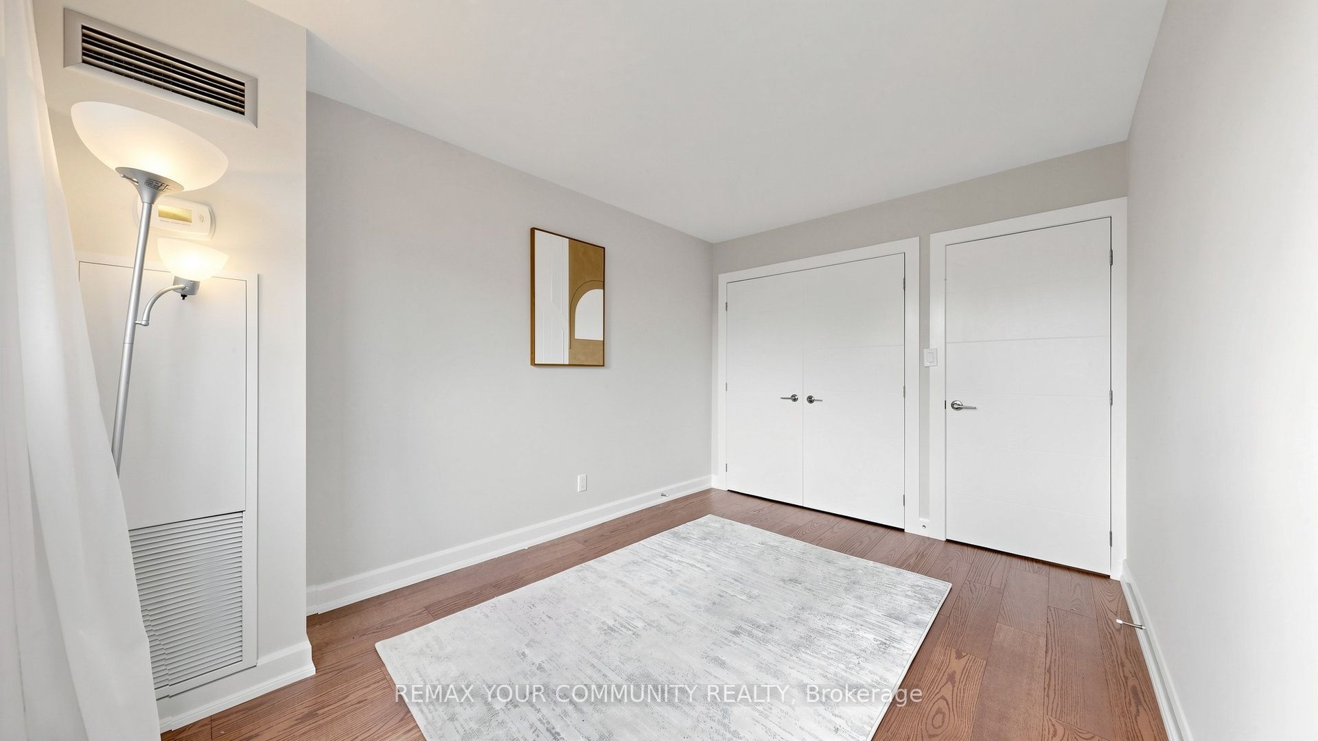 70 Baif Boulevard 608 Property Photo 17