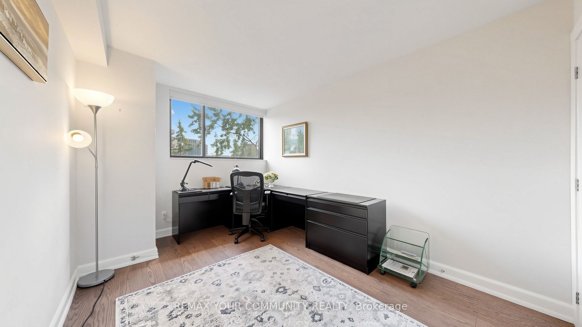 70 Baif Boulevard 608 Property Photo 18