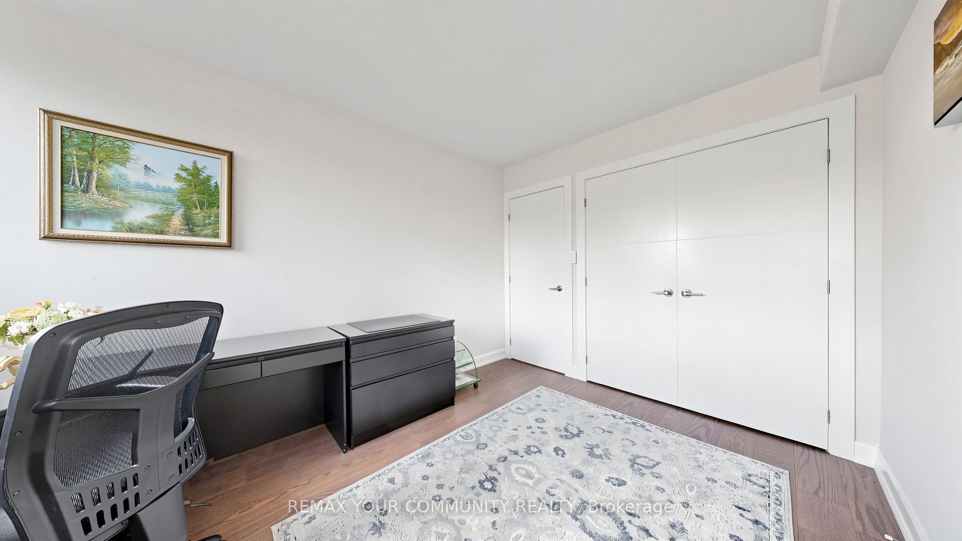 70 Baif Boulevard 608 Property Photo 19