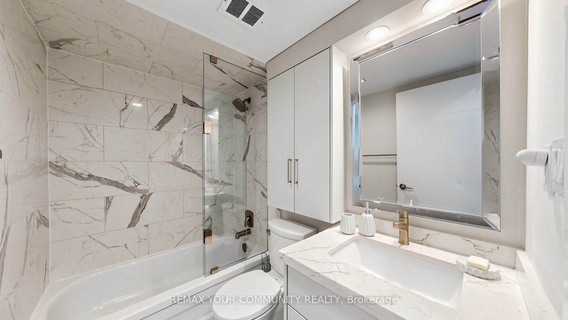70 Baif Boulevard 608 Property Photo 20