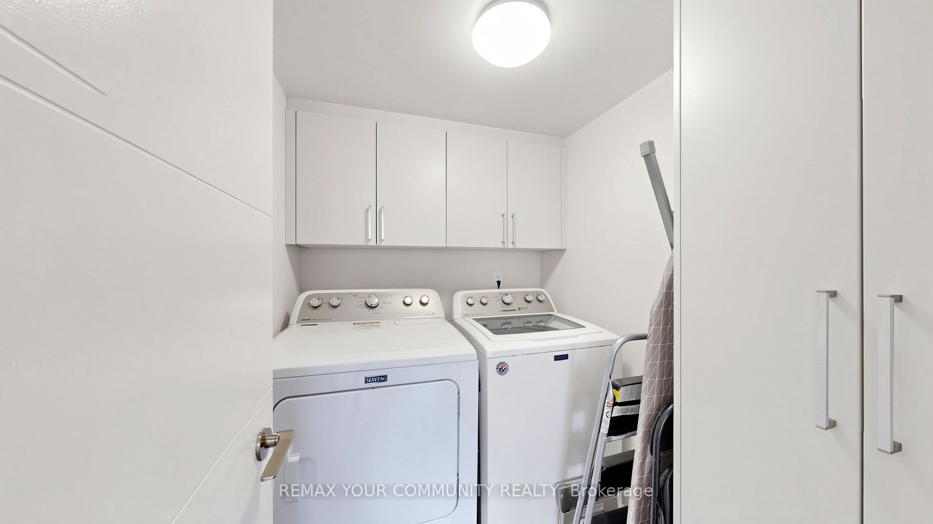 70 Baif Boulevard 608 Property Photo 21